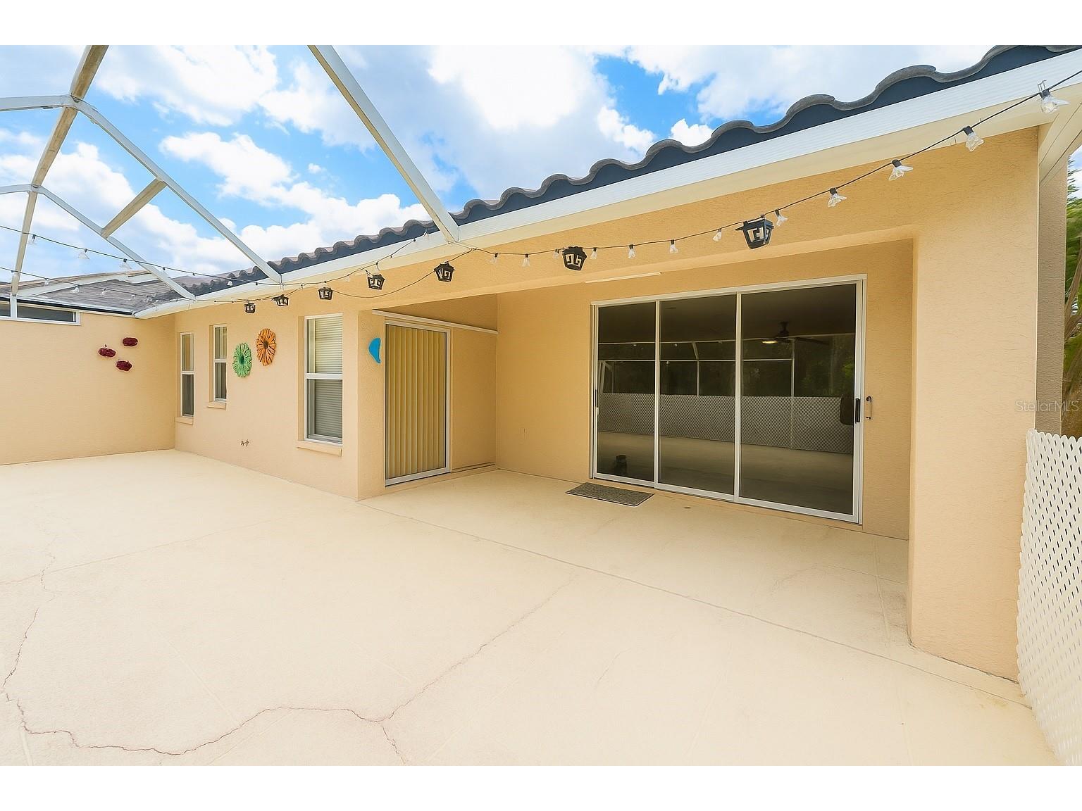3867 Darston Street Palm Harbor FL 34685 TB8507220 image26