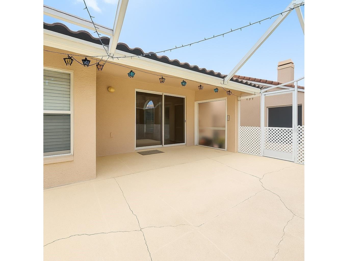 3867 Darston Street Palm Harbor FL 34685 TB8507220 image27