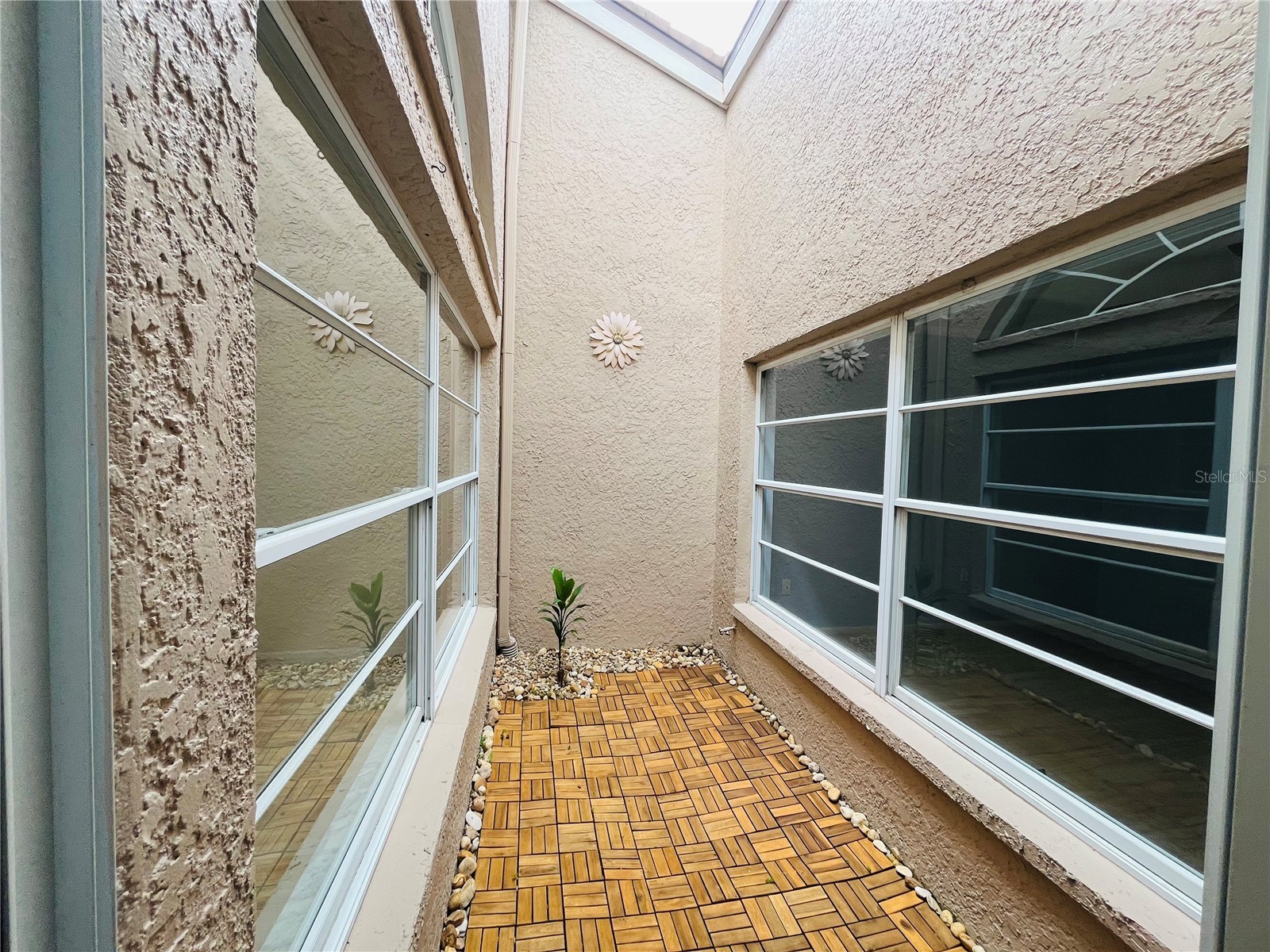 3867 Darston Street Palm Harbor FL 34685 TB8507220 image28