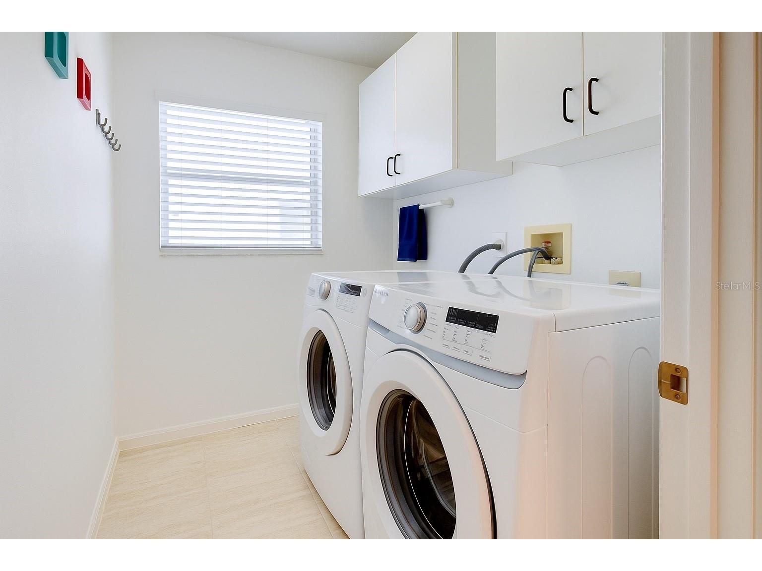 3867 Darston Street Palm Harbor FL 34685 TB8507220 image29