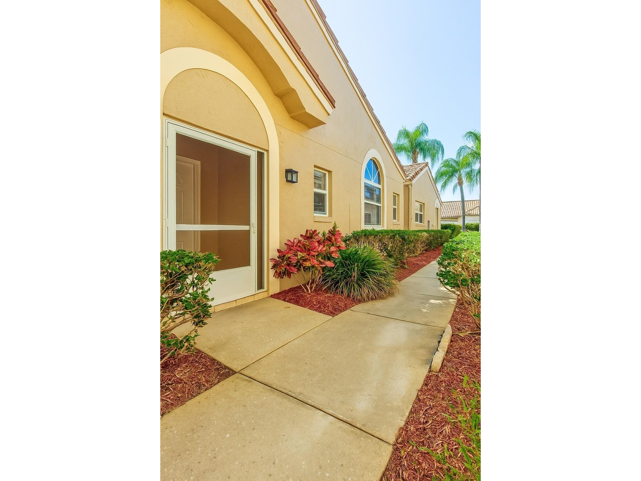 3867 Darston Street Palm Harbor FL 34685 TB8507220 image3