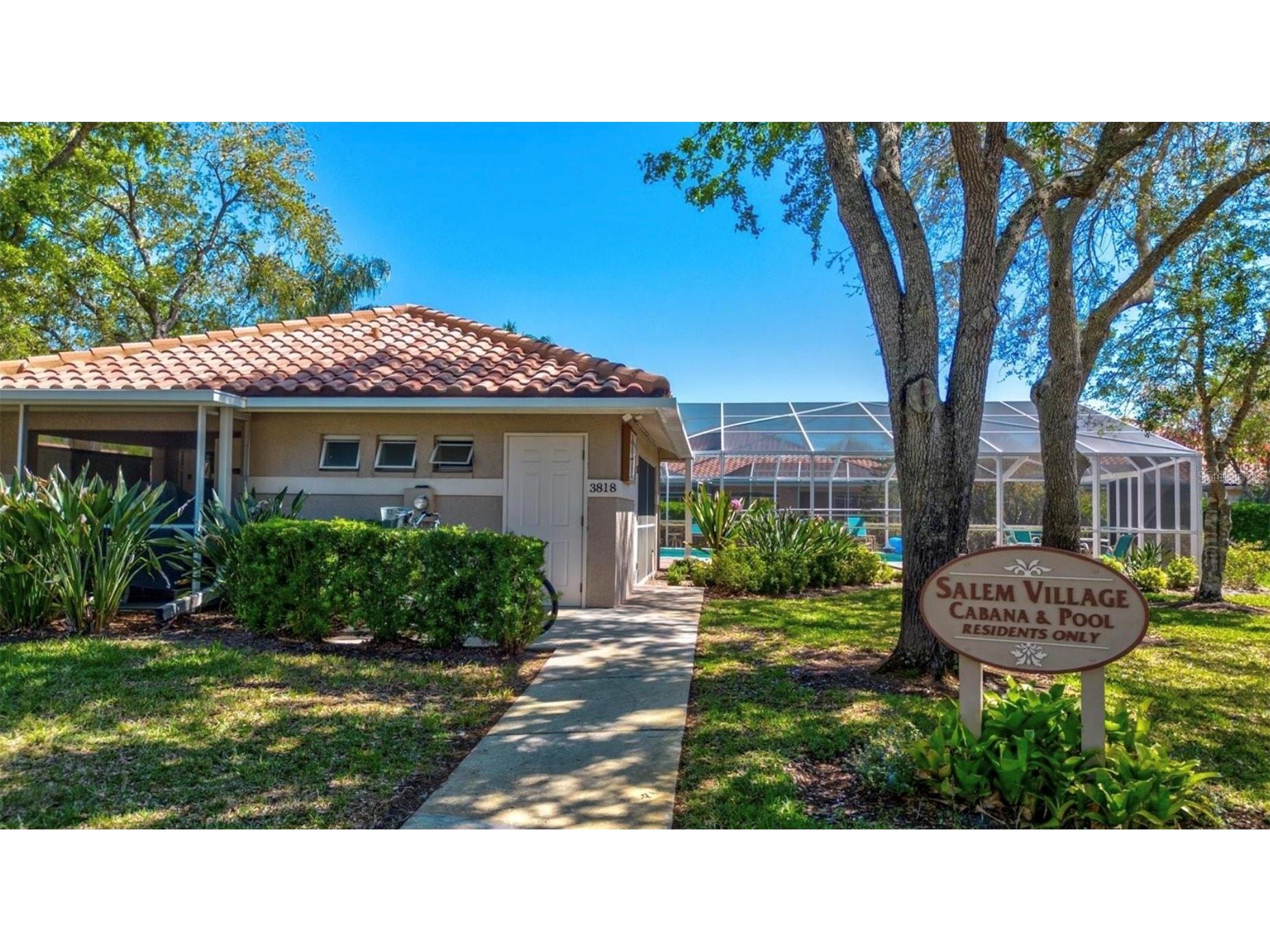 3867 Darston Street Palm Harbor FL 34685 TB8507220 image32
