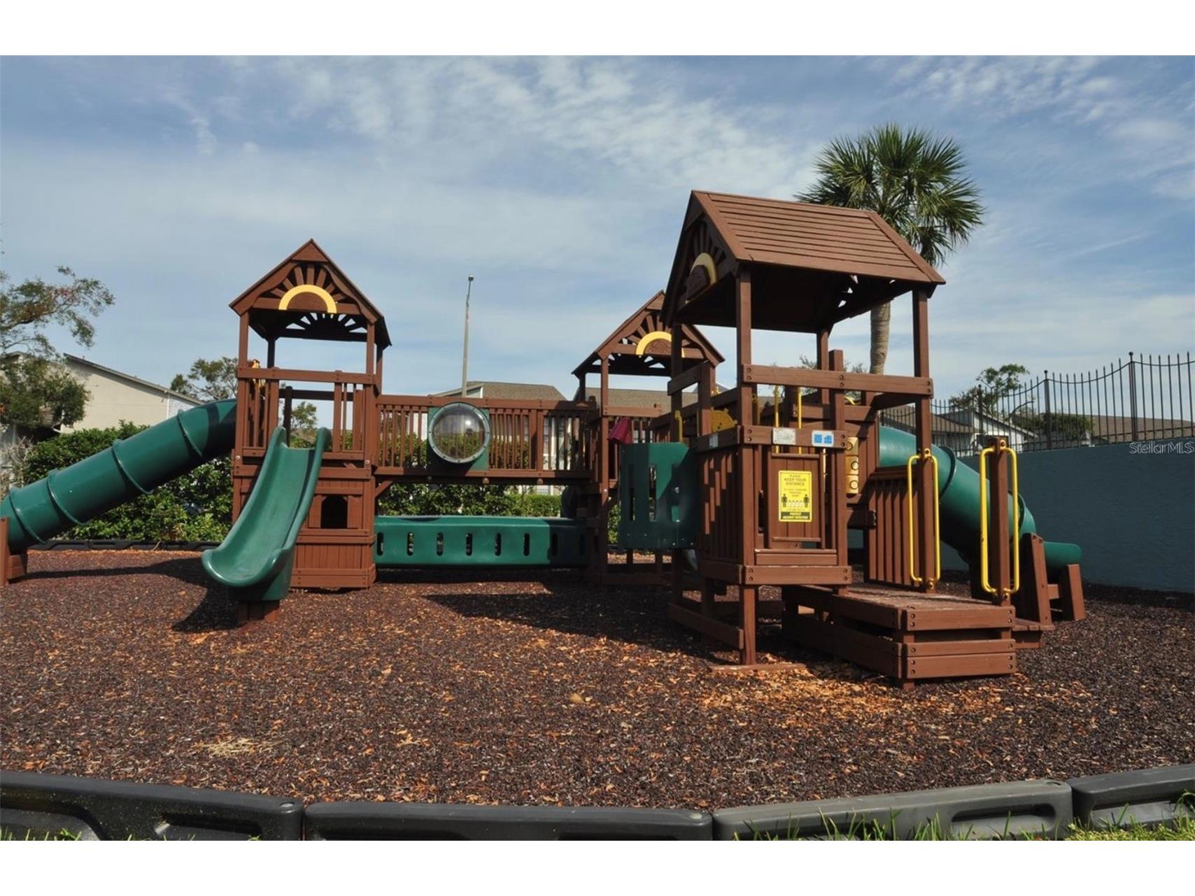 3867 Darston Street Palm Harbor FL 34685 TB8507220 image34