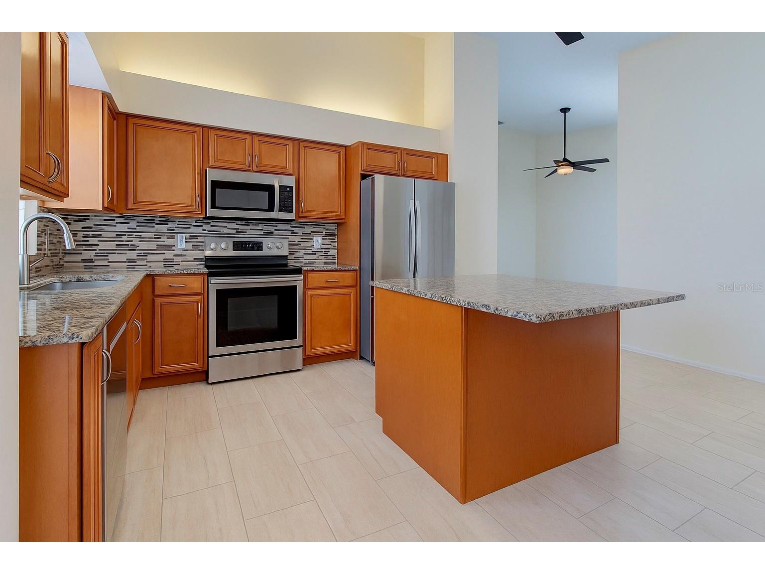 3867 Darston Street Palm Harbor FL 34685 TB8507220 image4