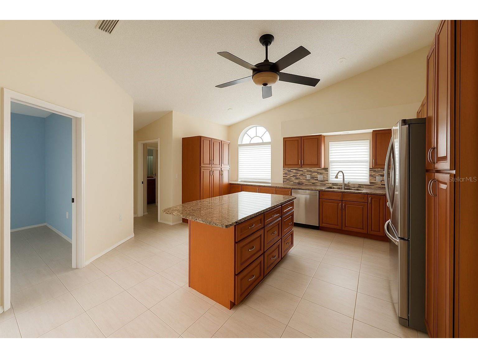 3867 Darston Street Palm Harbor FL 34685 TB8507220 image5