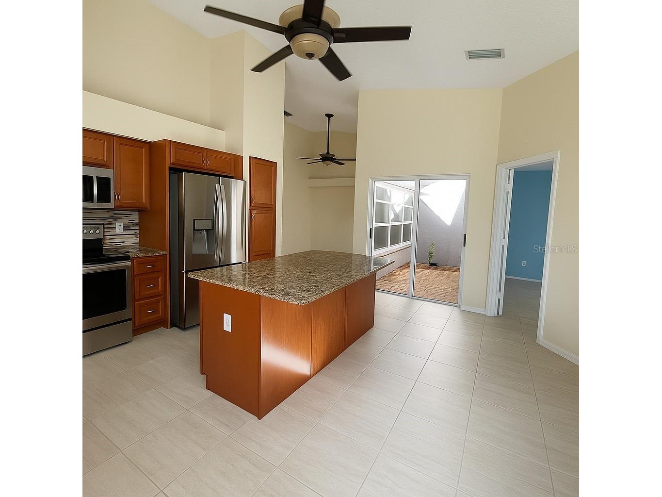 3867 Darston Street Palm Harbor FL 34685 TB8507220 image6
