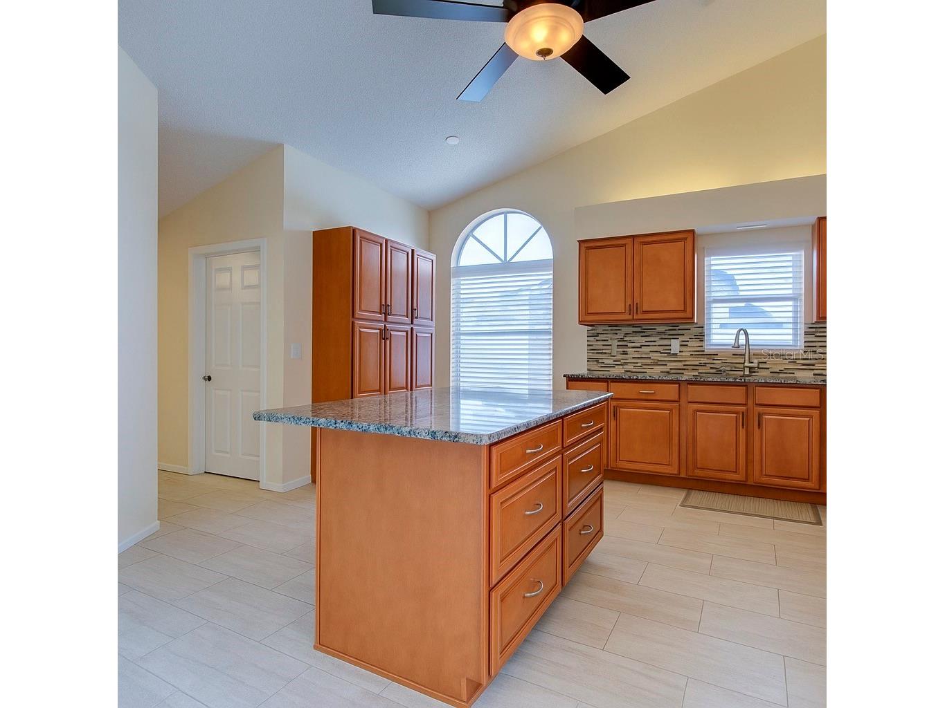 3867 Darston Street Palm Harbor FL 34685 TB8507220 image7