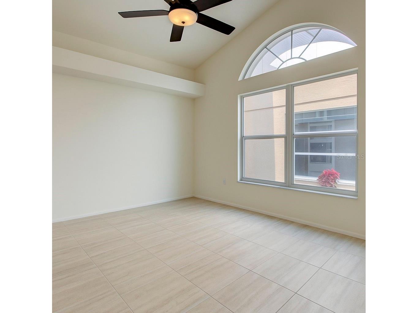 3867 Darston Street Palm Harbor FL 34685 TB8507220 image8