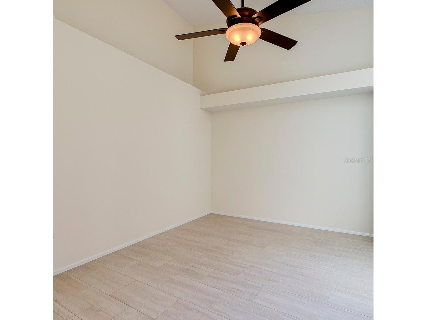 3867 Darston Street Palm Harbor FL 34685 TB8507220 image9