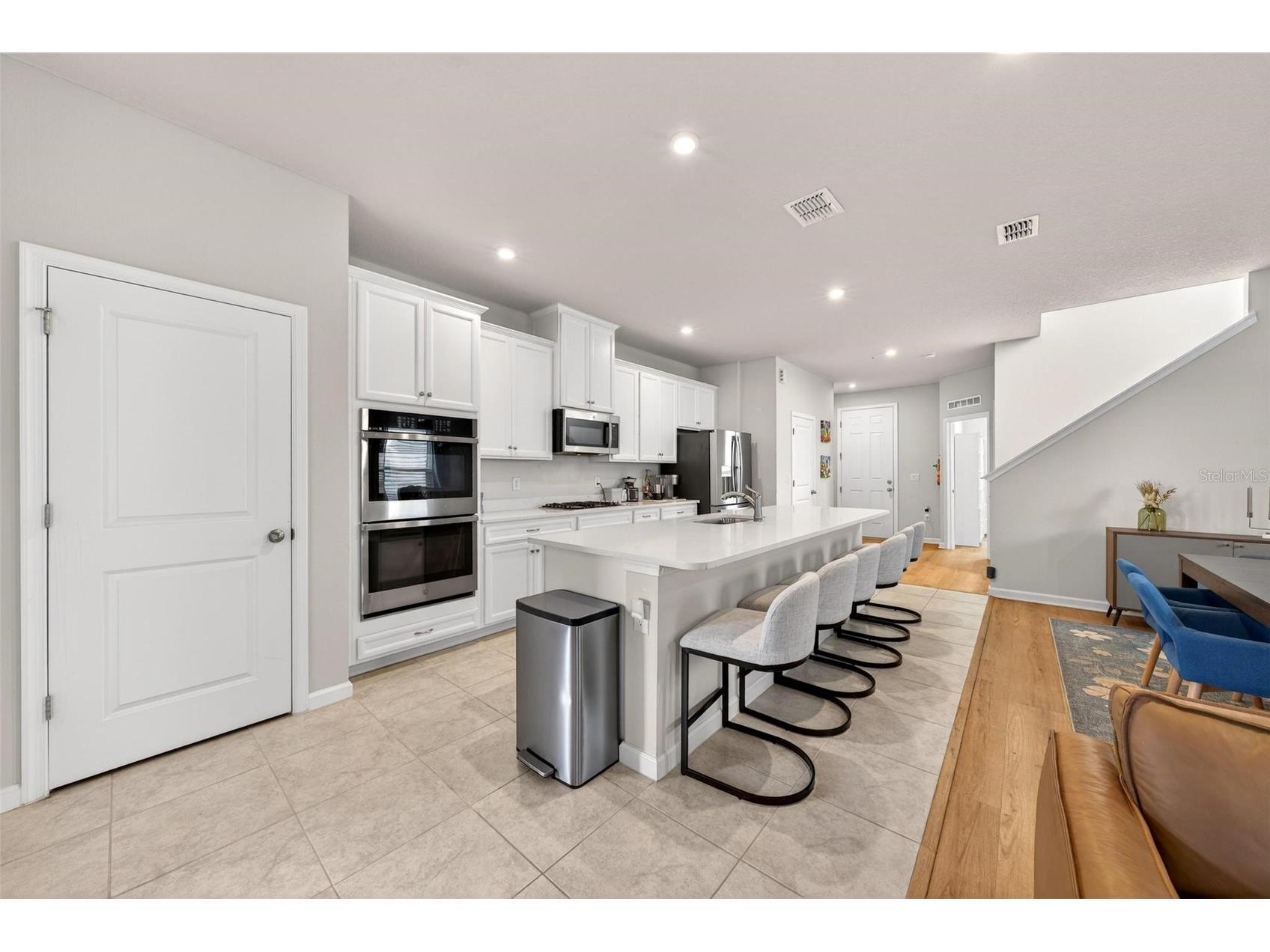 3867 Denali Drive Apopka FL 32712 O6376220 image10