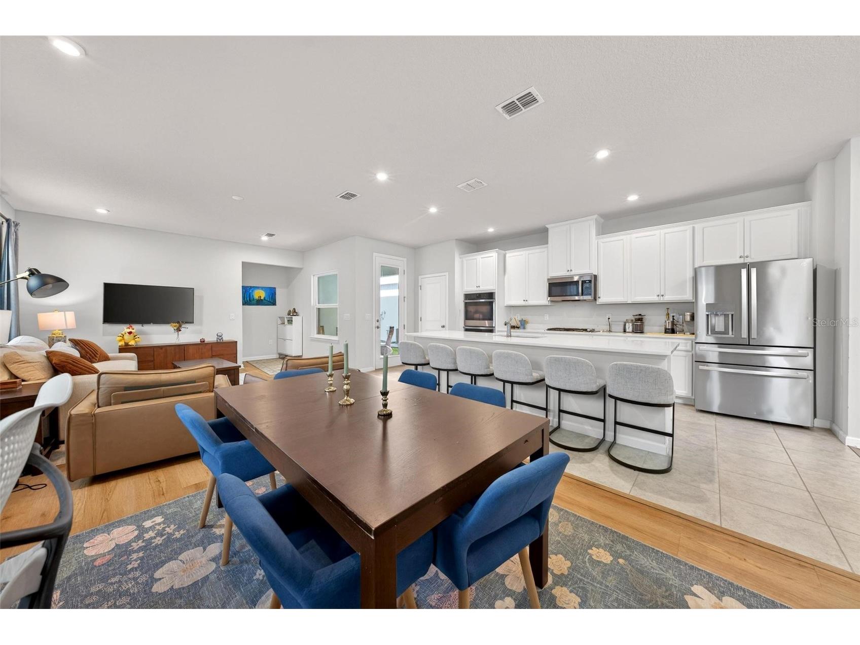 3867 Denali Drive Apopka FL 32712 O6376220 image12