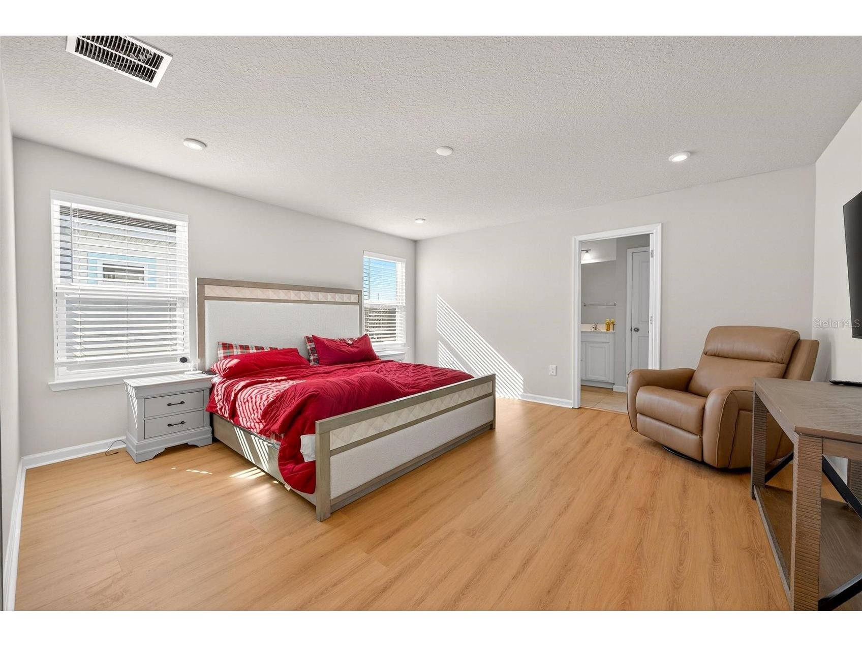3867 Denali Drive Apopka FL 32712 O6376220 image16