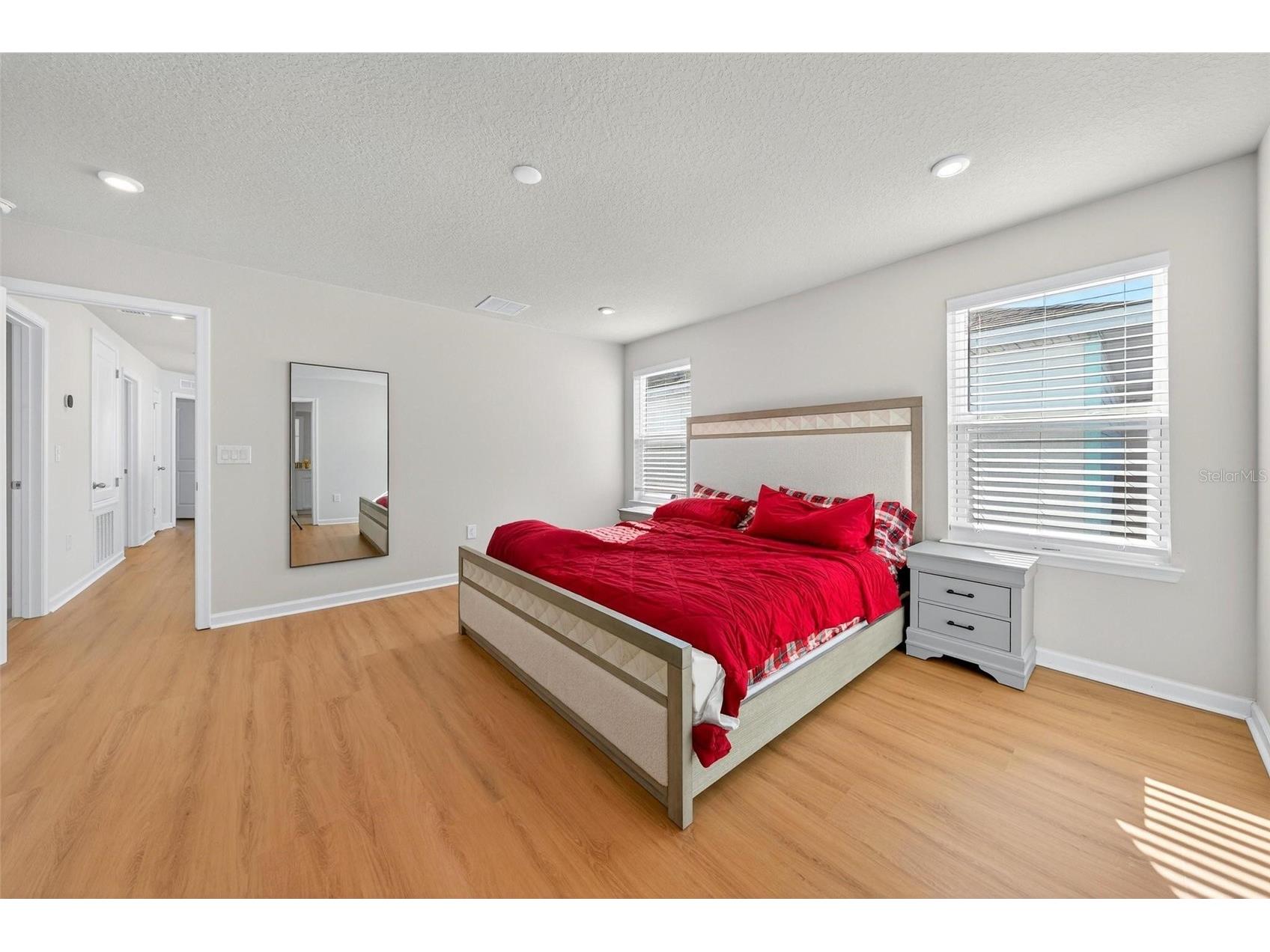3867 Denali Drive Apopka FL 32712 O6376220 image17