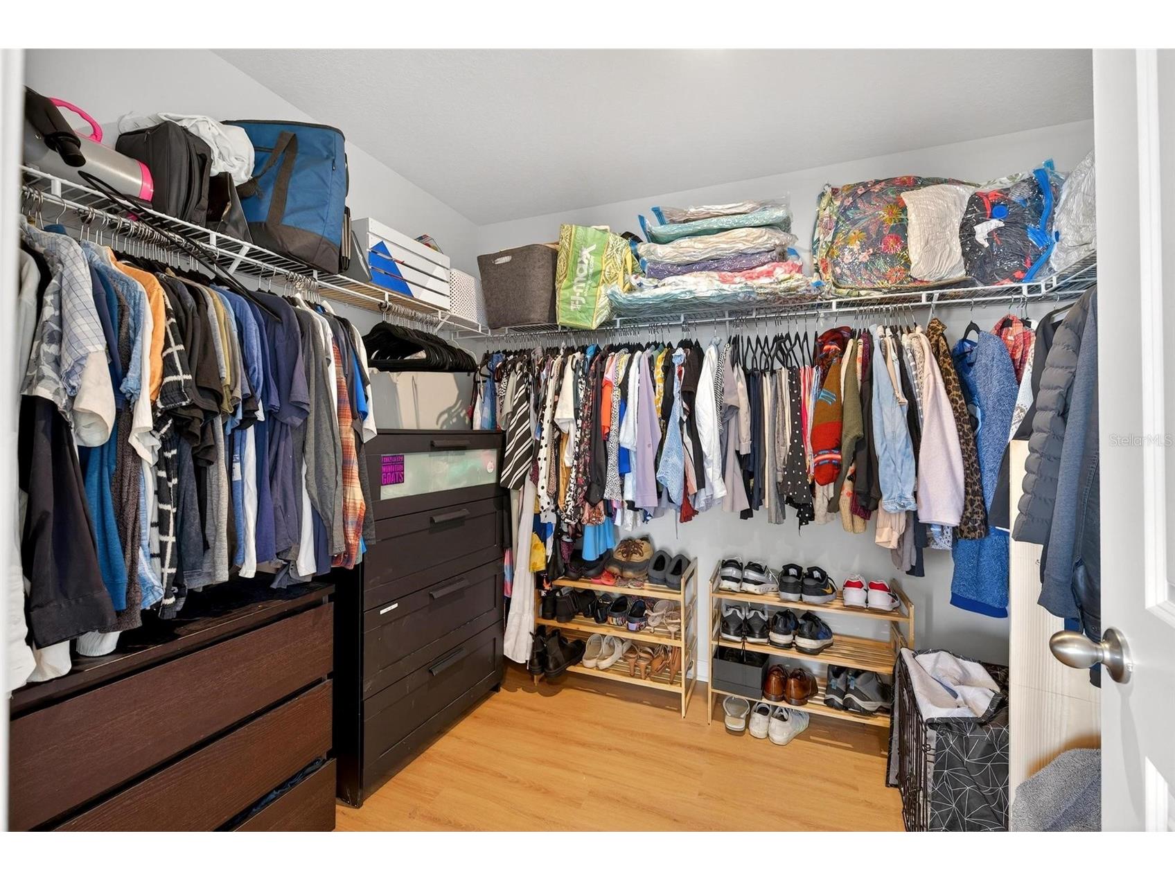 3867 Denali Drive Apopka FL 32712 O6376220 image18