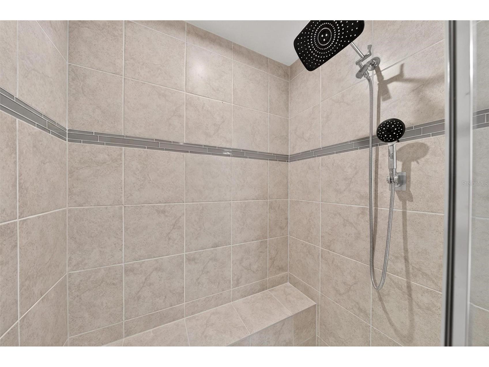 3867 Denali Drive Apopka FL 32712 O6376220 image19