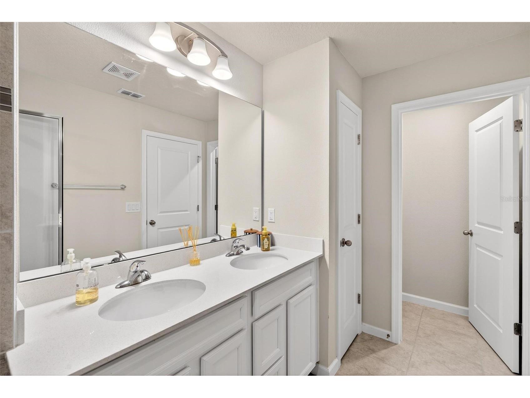 3867 Denali Drive Apopka FL 32712 O6376220 image20