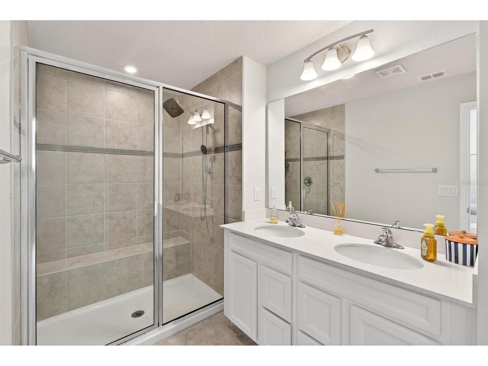 3867 Denali Drive Apopka FL 32712 O6376220 image21