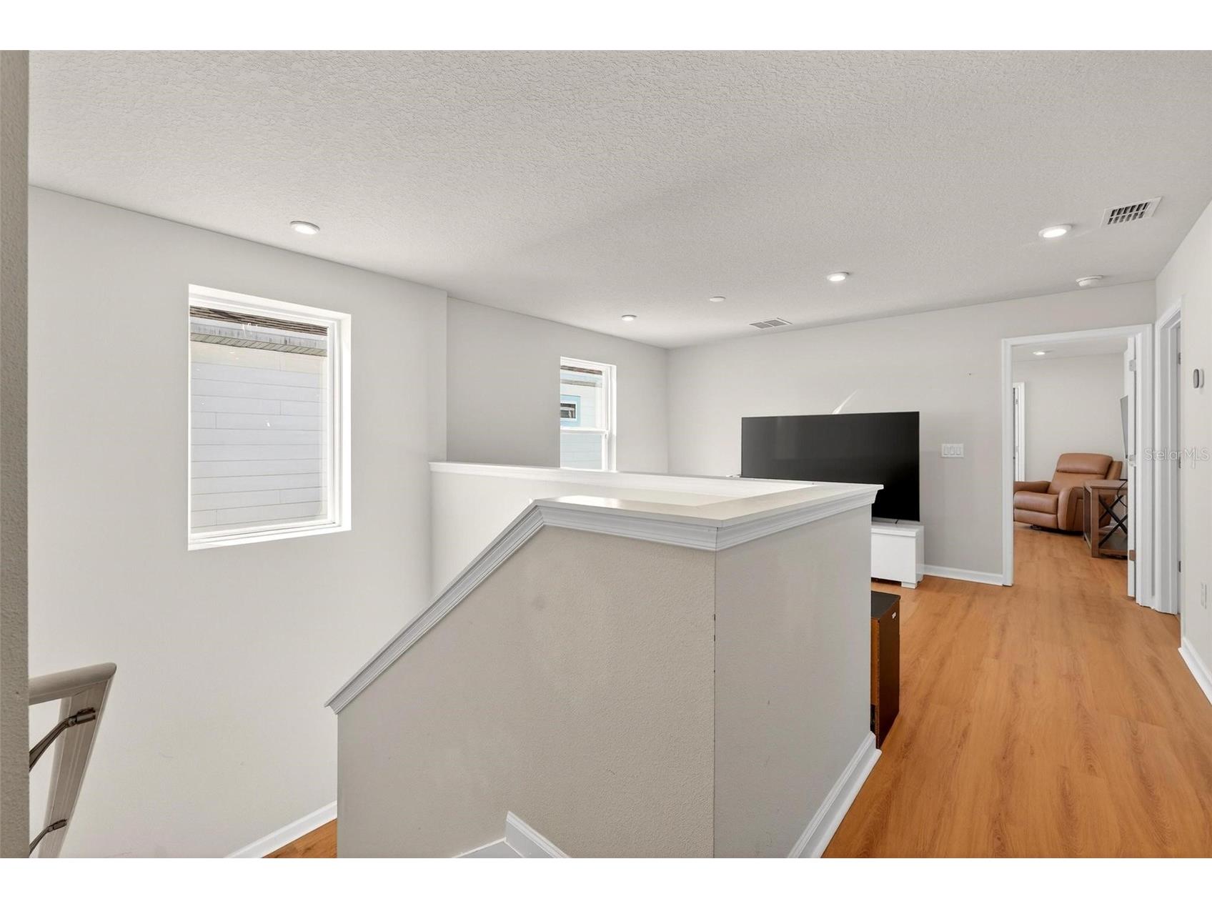 3867 Denali Drive Apopka FL 32712 O6376220 image22