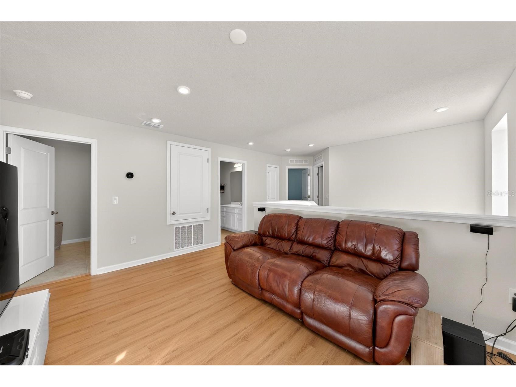 3867 Denali Drive Apopka FL 32712 O6376220 image23