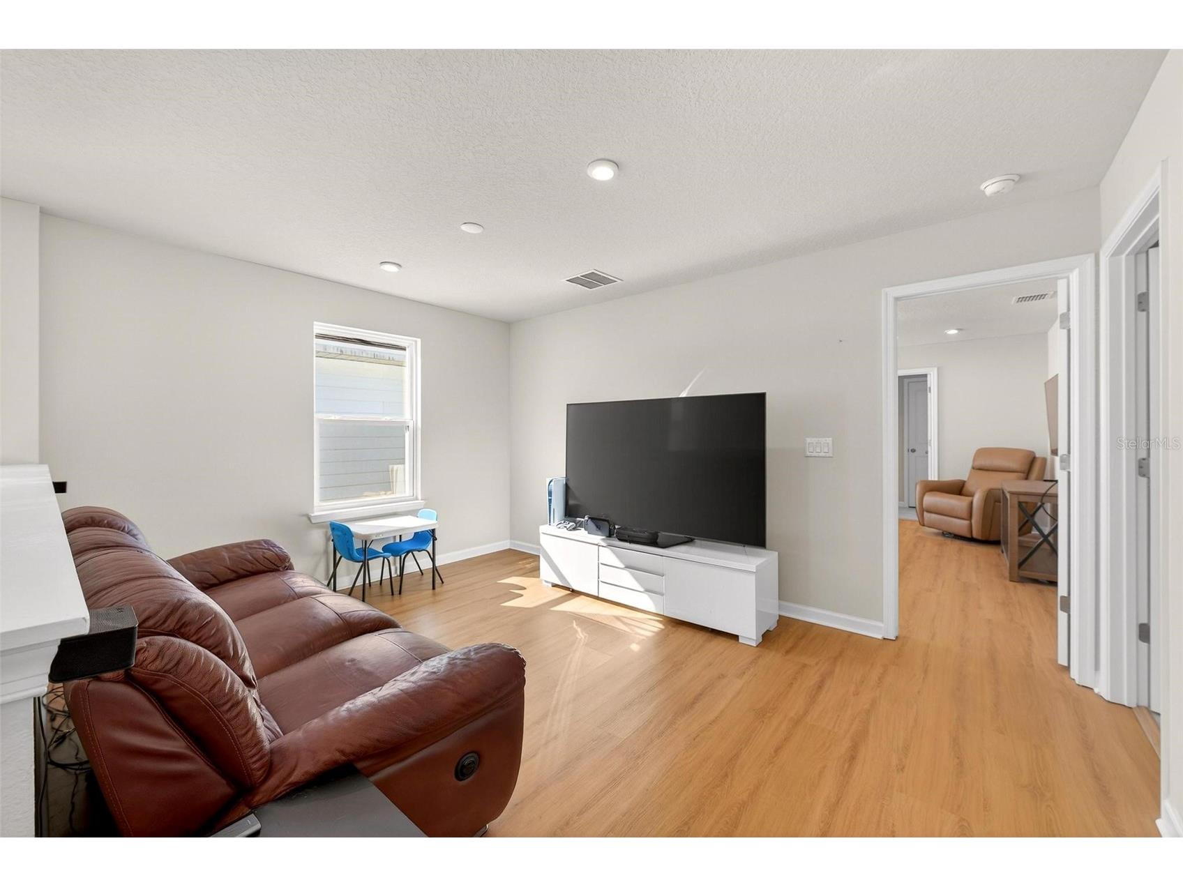 3867 Denali Drive Apopka FL 32712 O6376220 image24