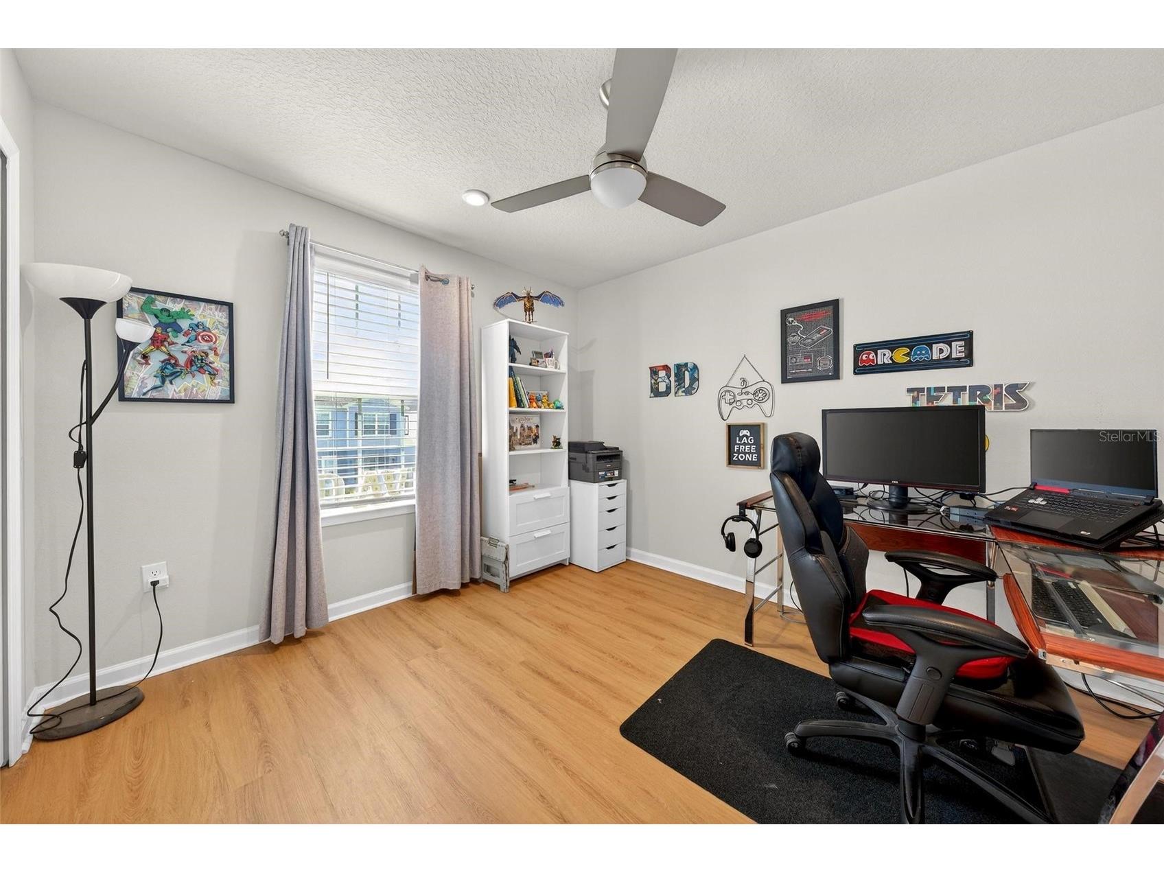 3867 Denali Drive Apopka FL 32712 O6376220 image25