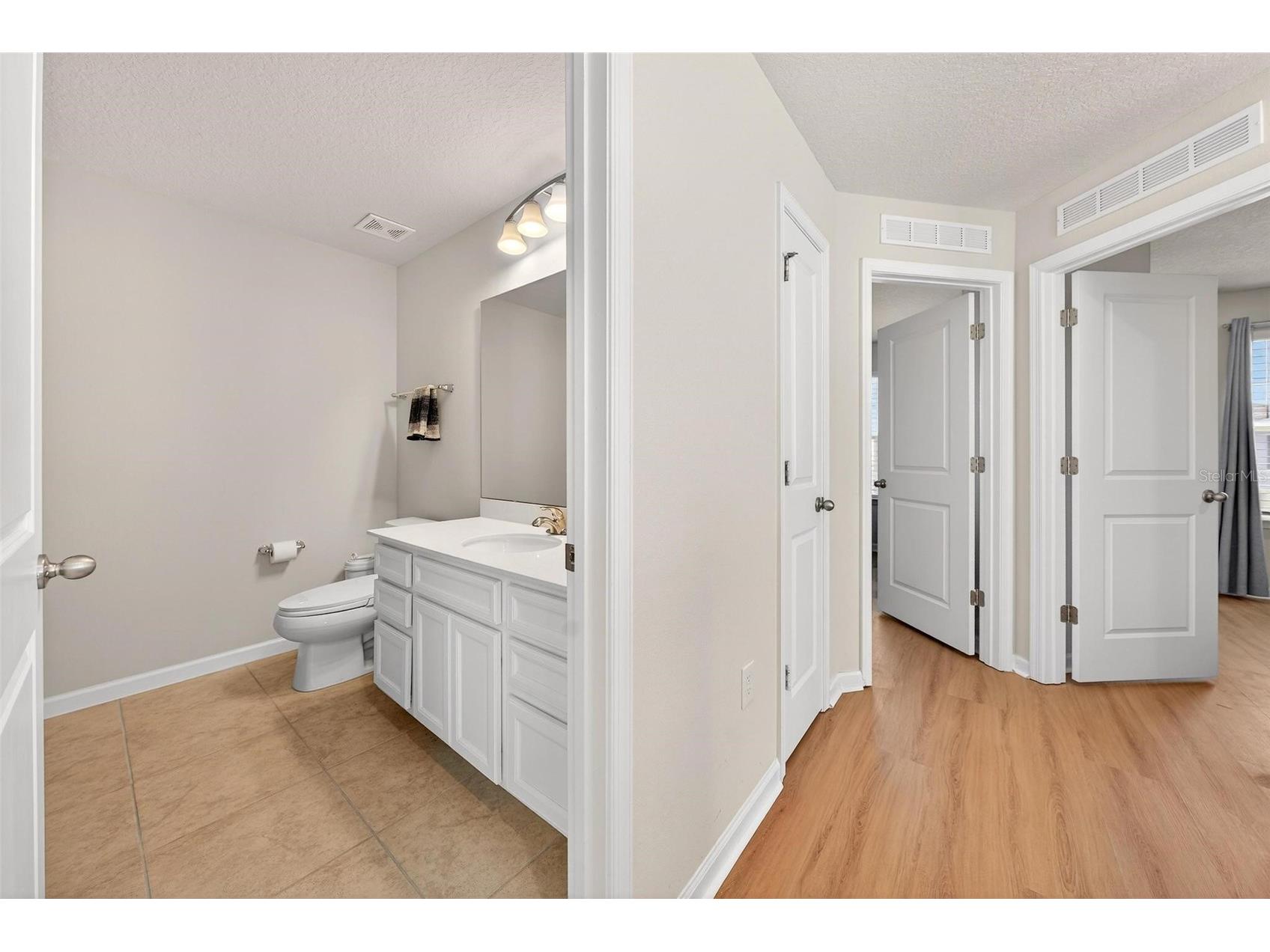 3867 Denali Drive Apopka FL 32712 O6376220 image26