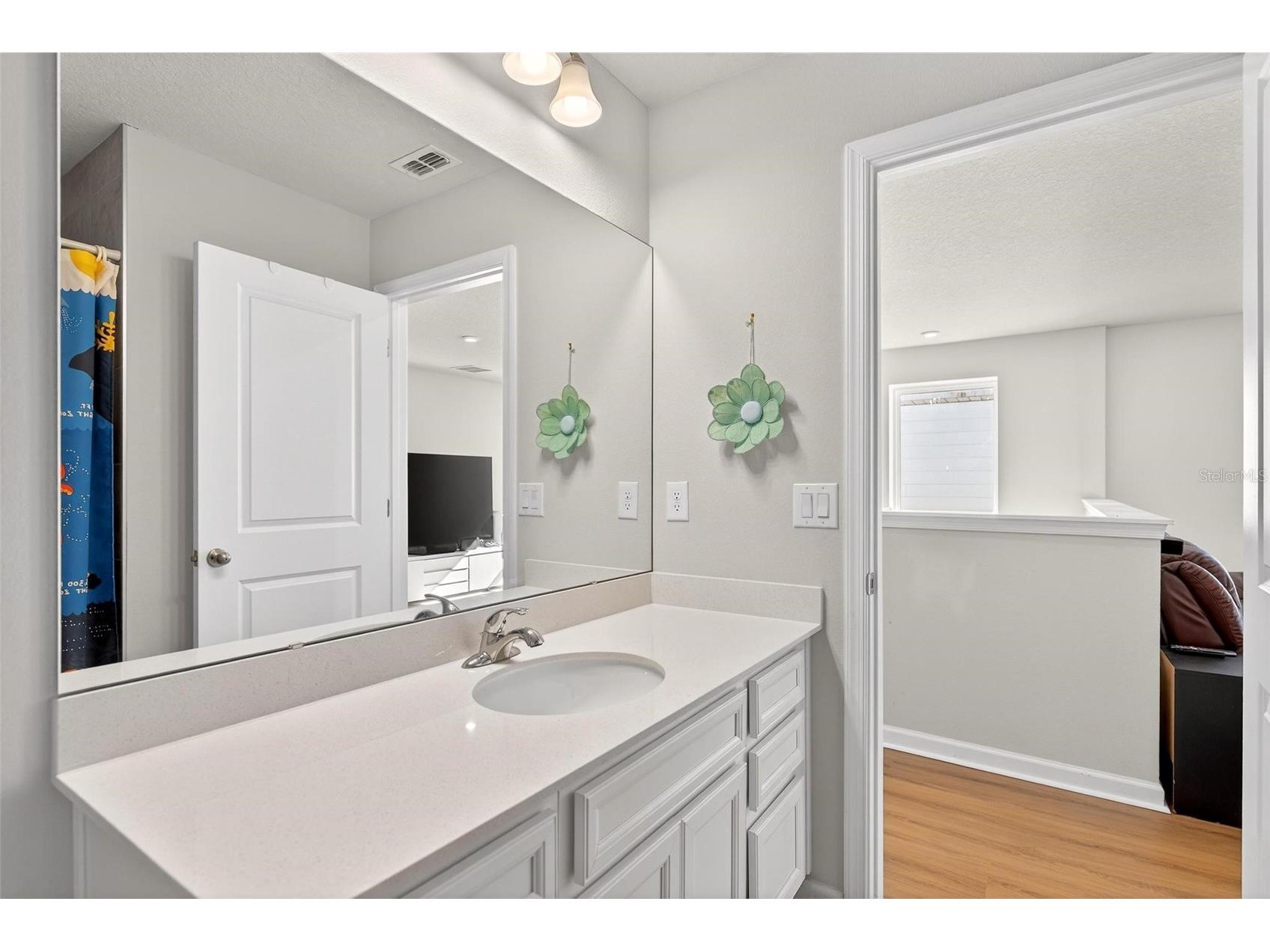 3867 Denali Drive Apopka FL 32712 O6376220 image27