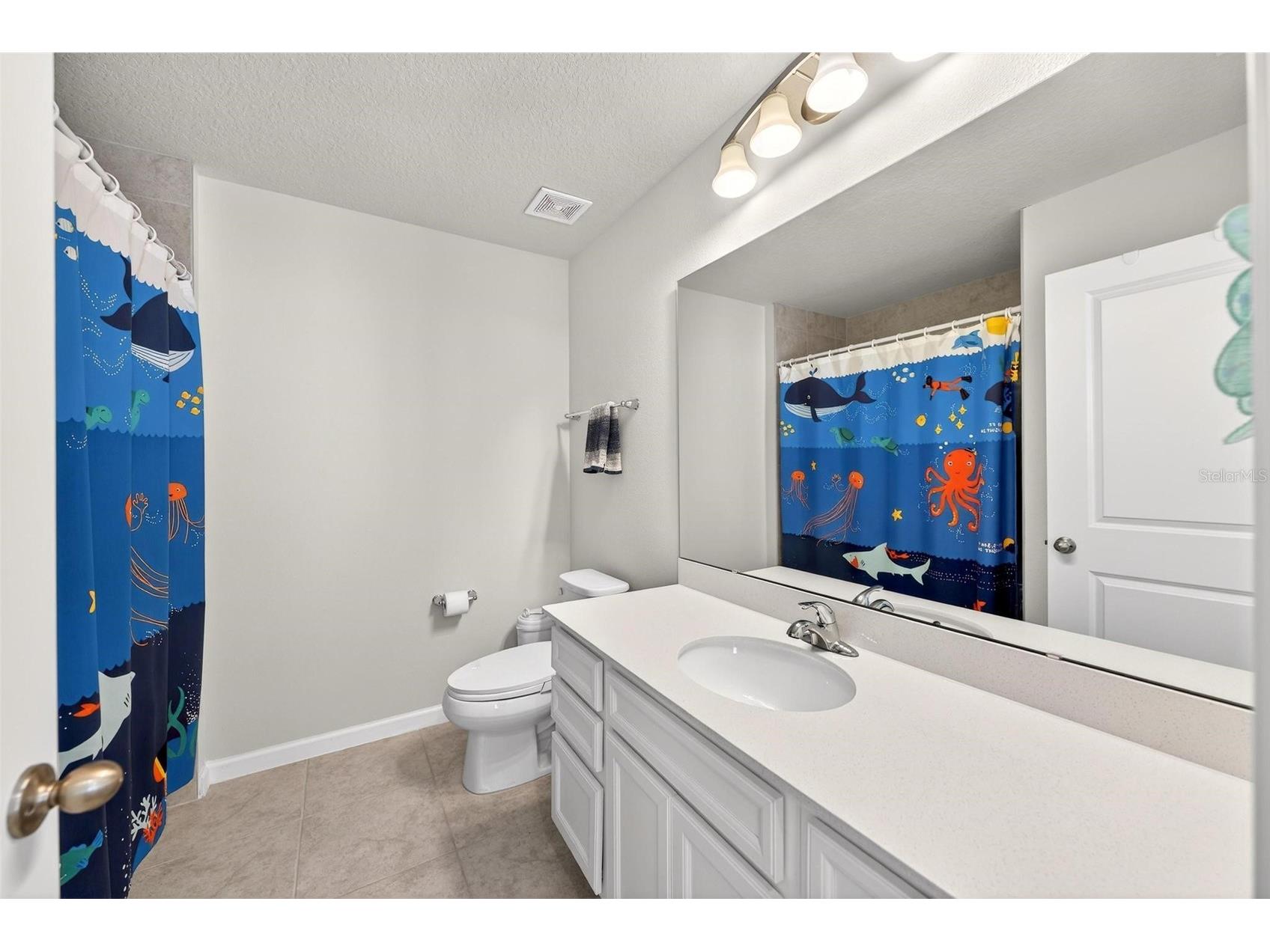 3867 Denali Drive Apopka FL 32712 O6376220 image29