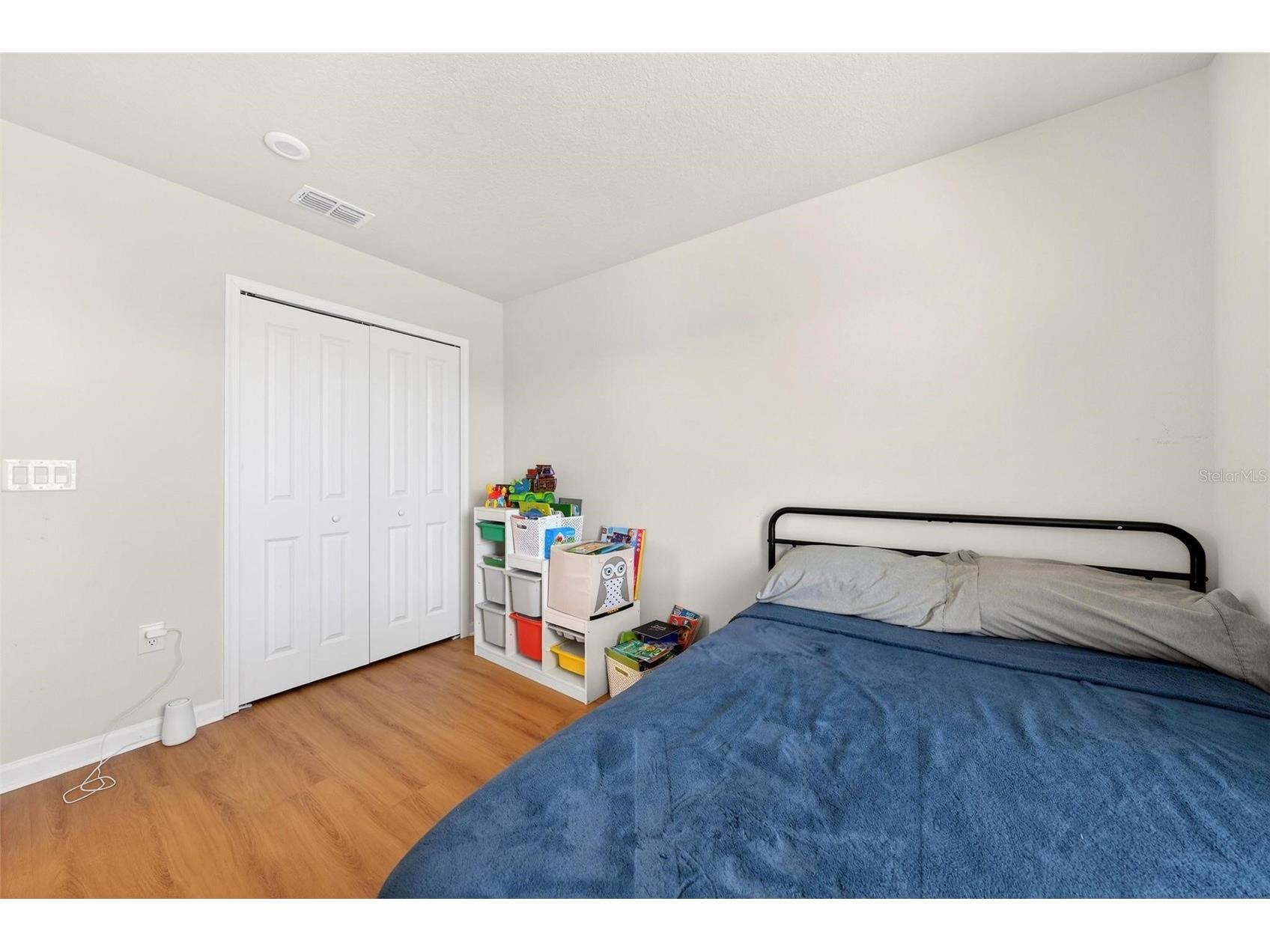 3867 Denali Drive Apopka FL 32712 O6376220 image31