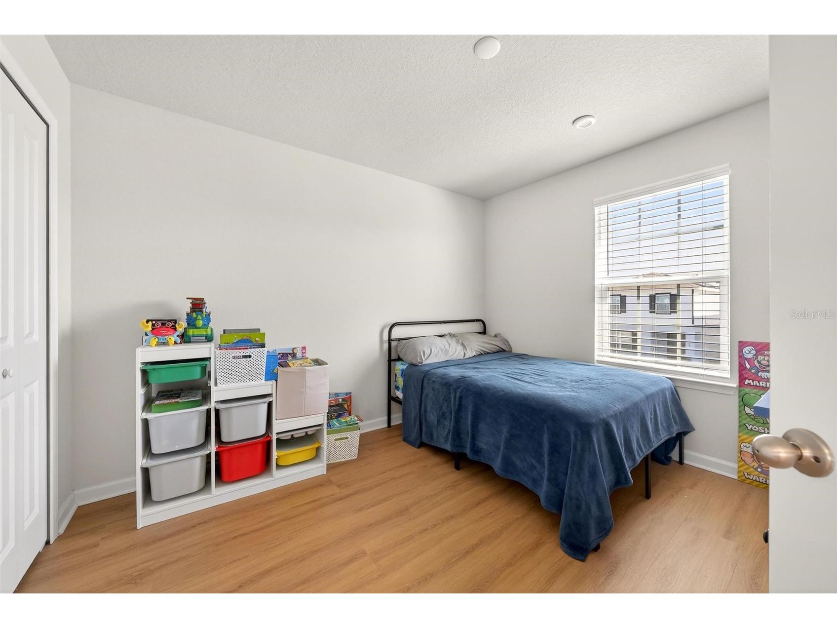 3867 Denali Drive Apopka FL 32712 O6376220 image32