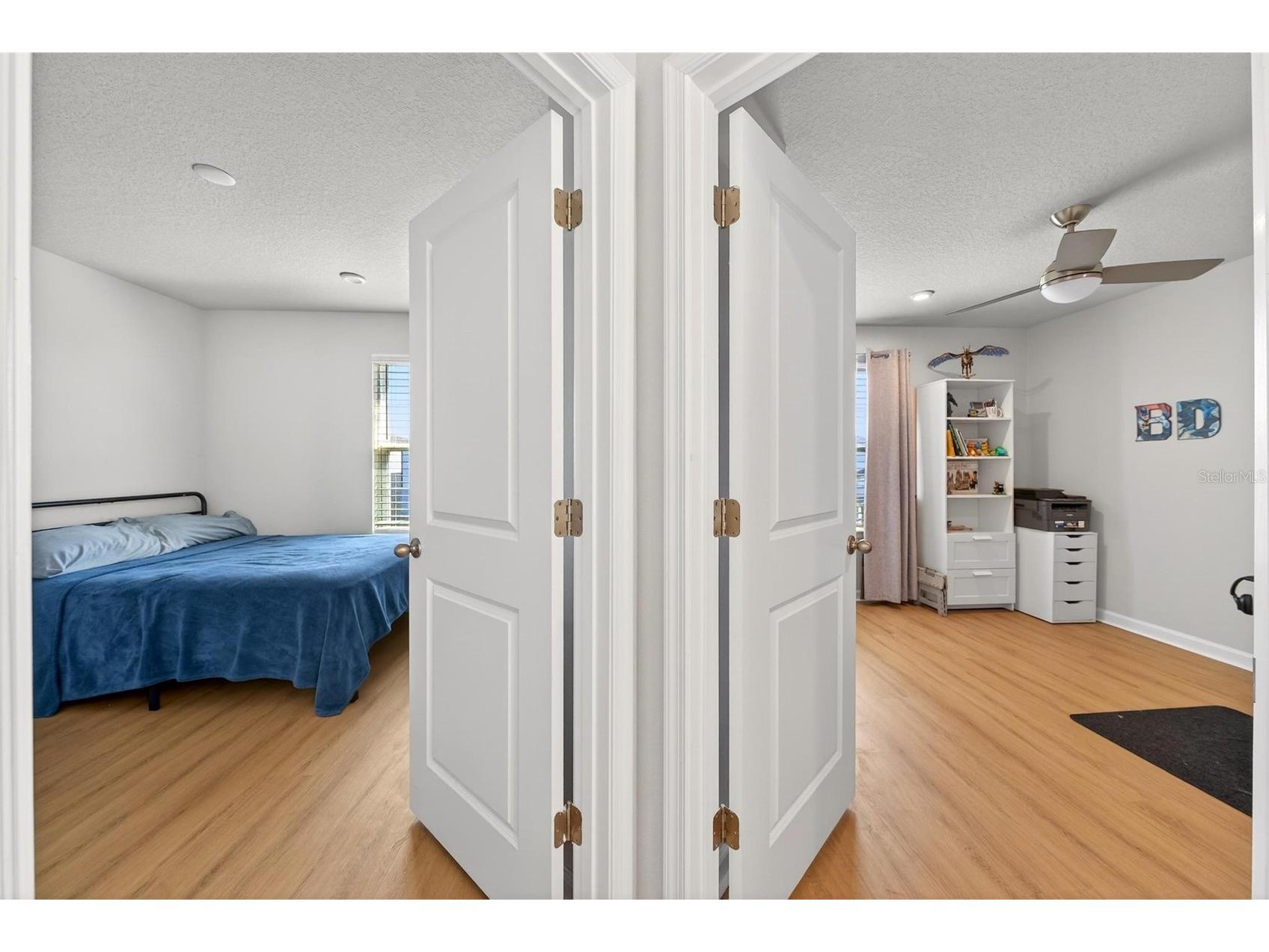 3867 Denali Drive Apopka FL 32712 O6376220 image33