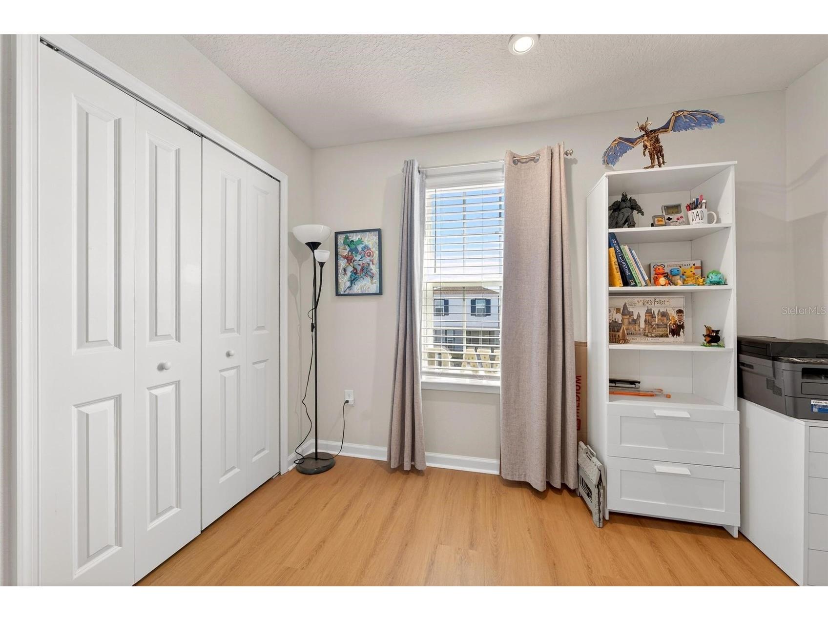 3867 Denali Drive Apopka FL 32712 O6376220 image35