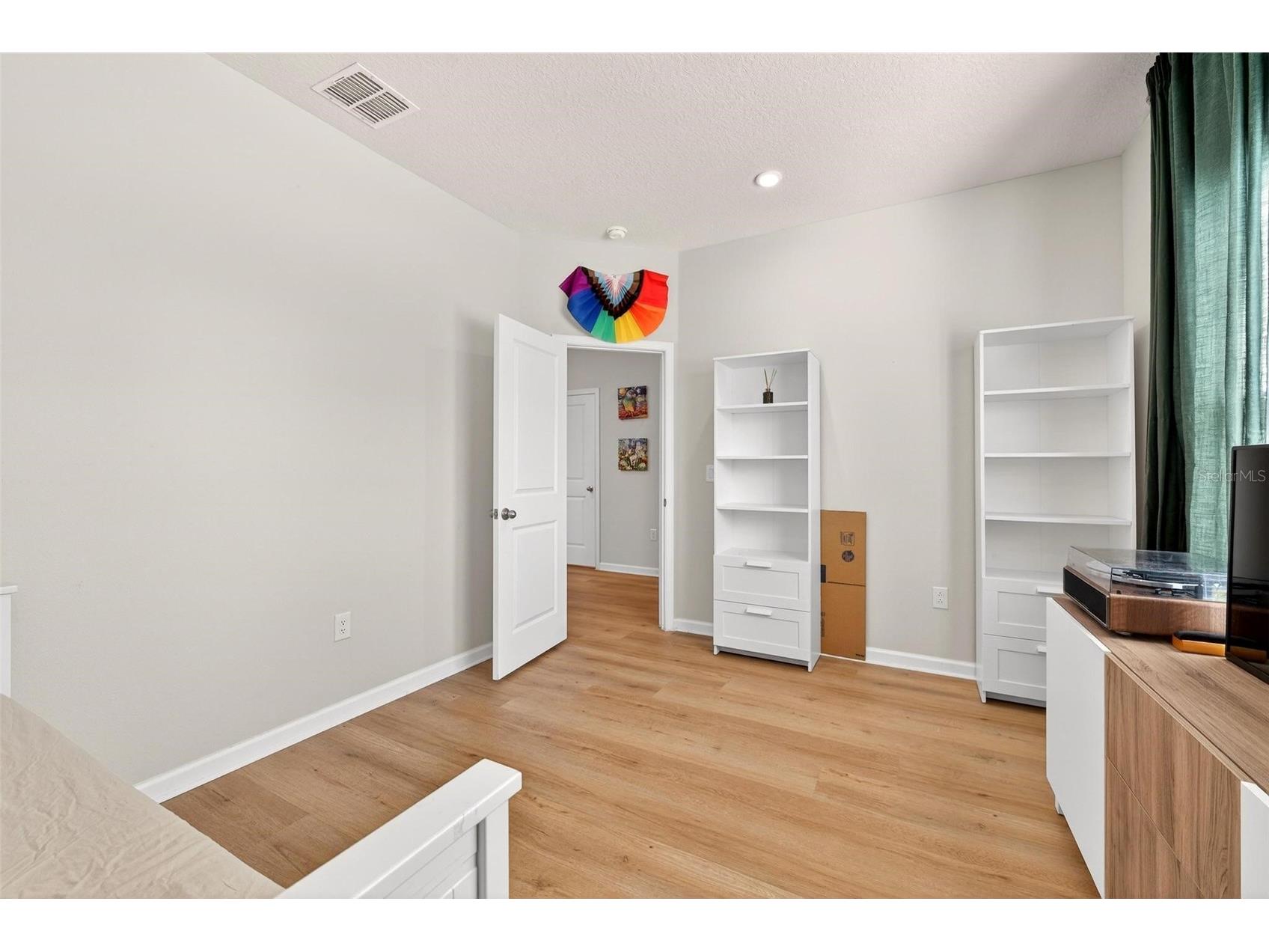 3867 Denali Drive Apopka FL 32712 O6376220 image37