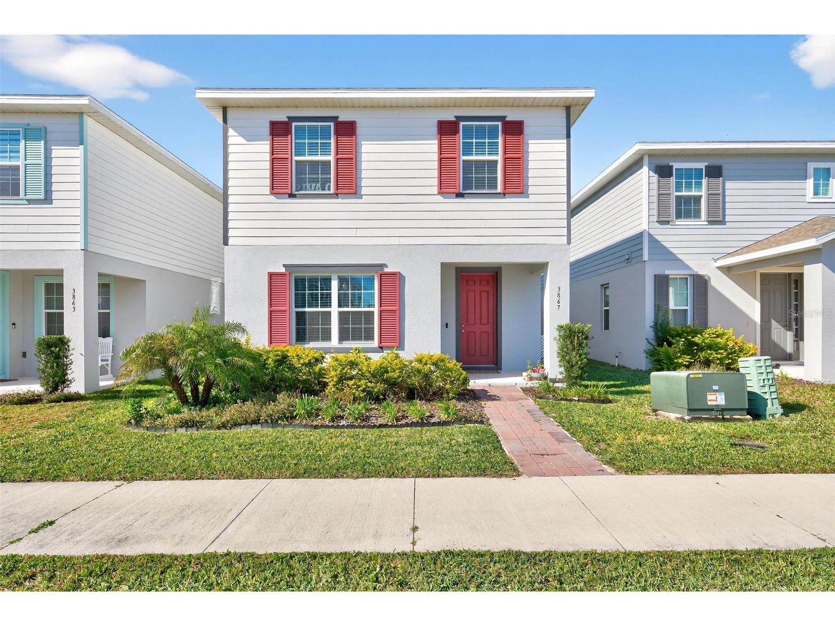 3867 Denali Drive Apopka FL 32712 O6376220 image40