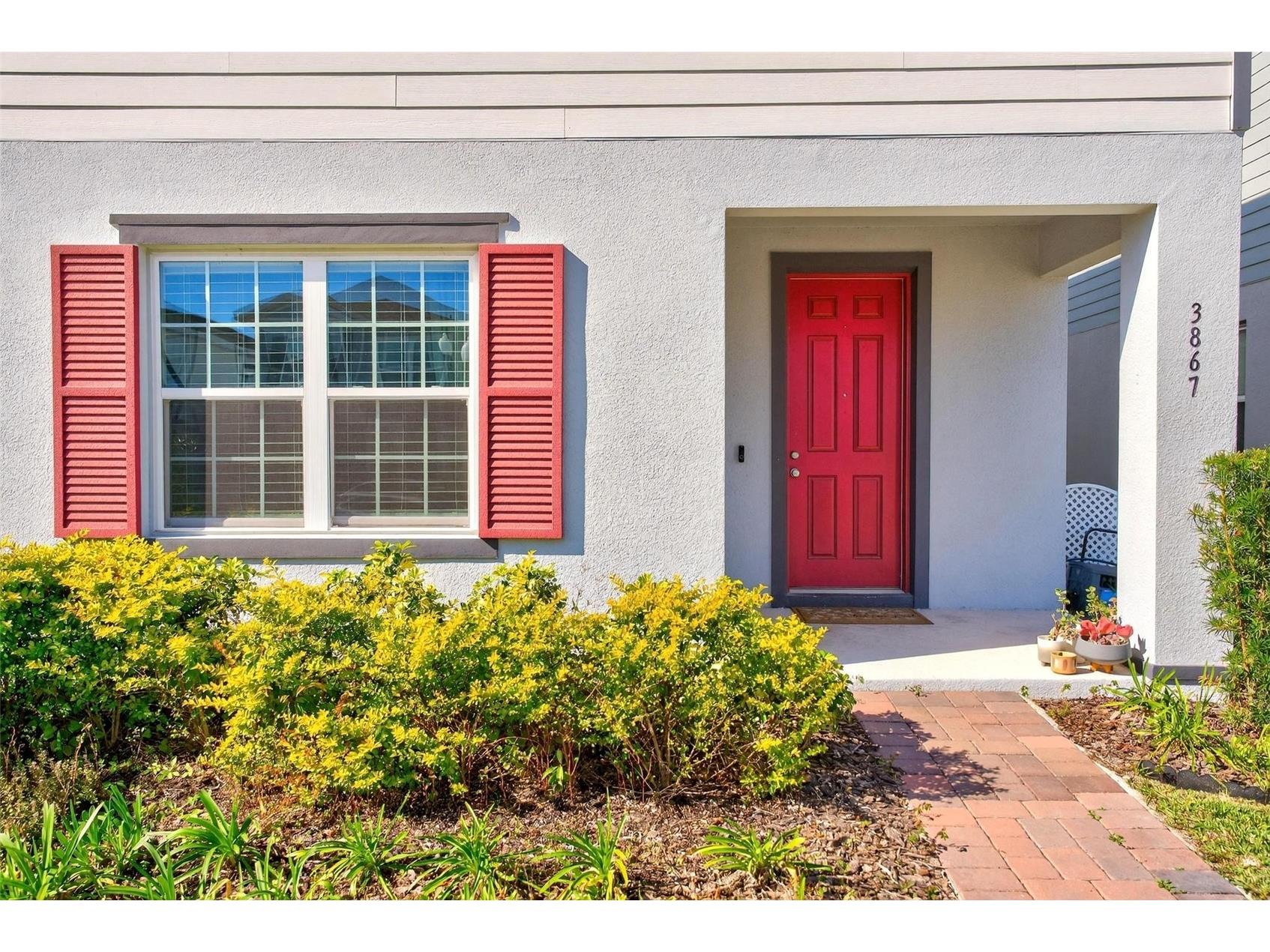 3867 Denali Drive Apopka FL 32712 O6376220 image41