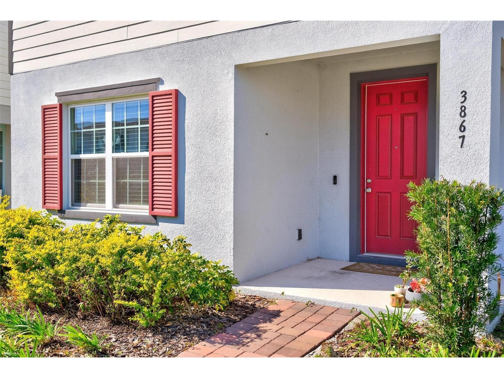 3867 Denali Drive Apopka FL 32712 O6376220 image42