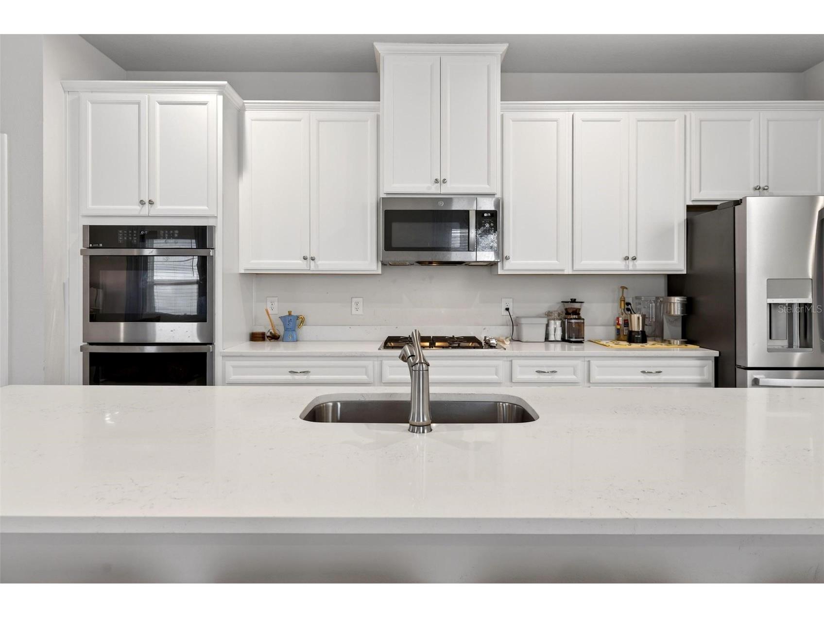 3867 Denali Drive Apopka FL 32712 O6376220 image6