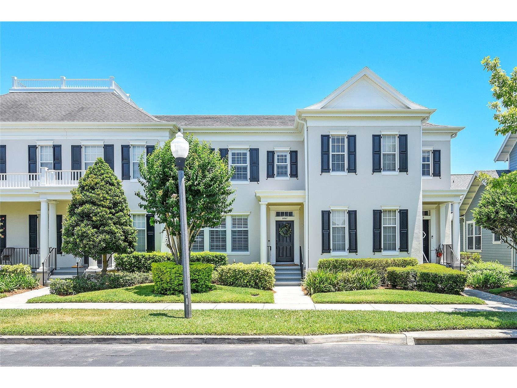 3867 Ethan Lane Orlando FL 32814 O6389084 image1