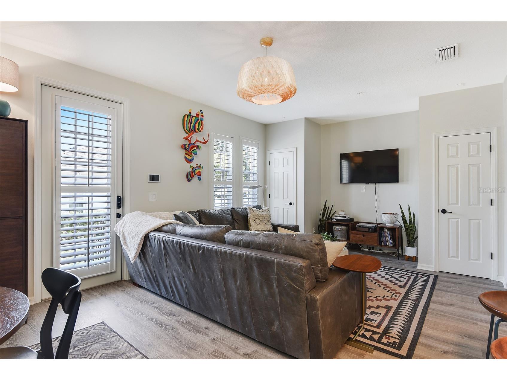 3867 Ethan Lane Orlando FL 32814 O6389084 image10