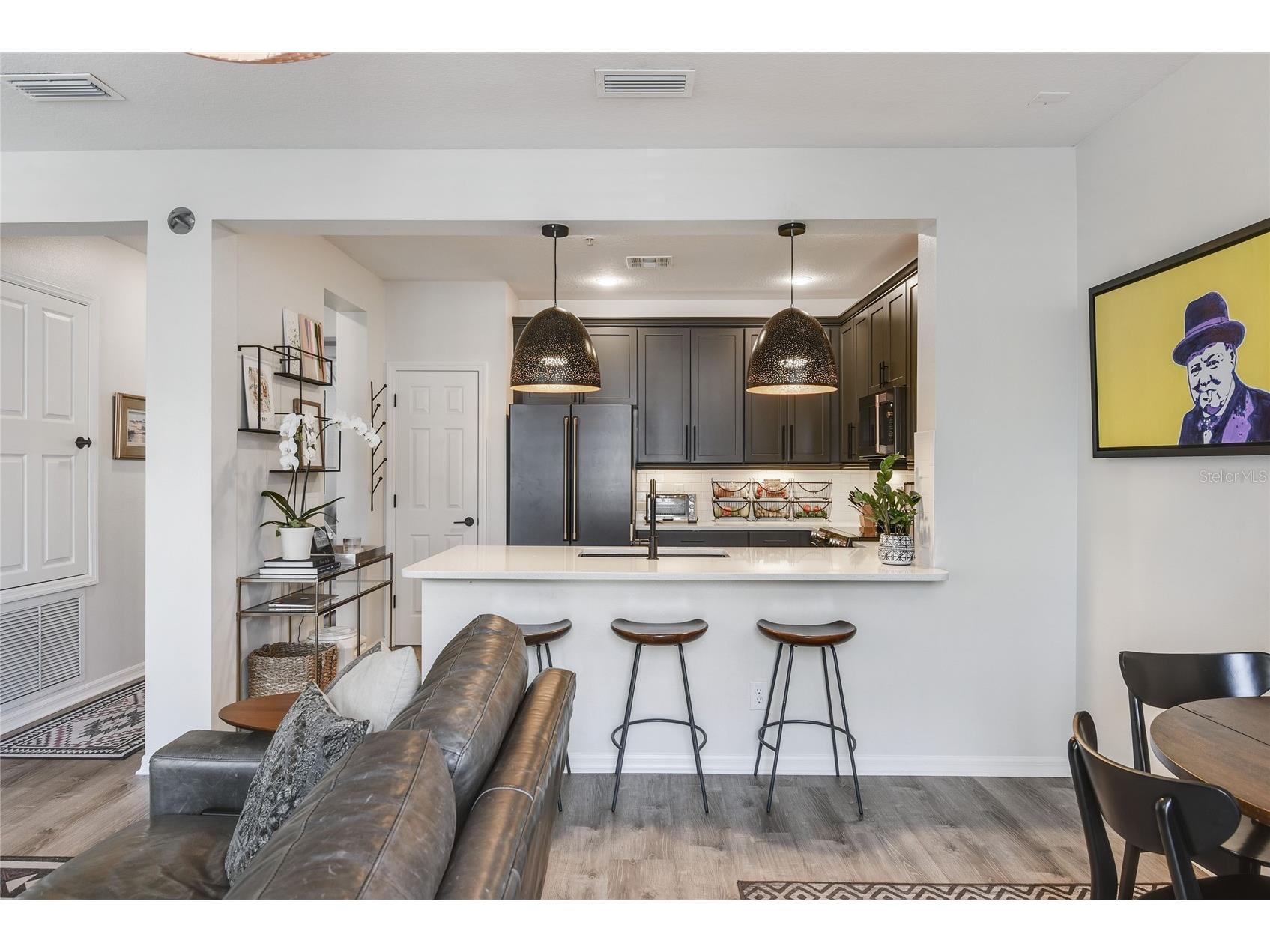 3867 Ethan Lane Orlando FL 32814 O6389084 image12