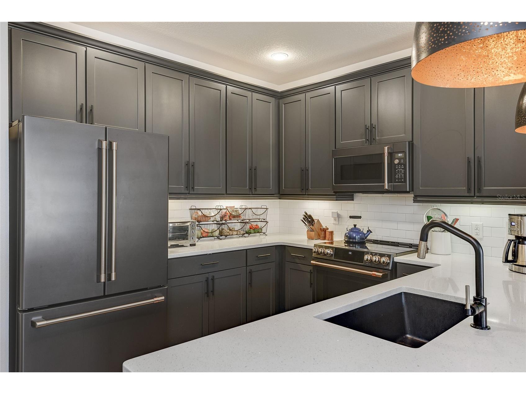 3867 Ethan Lane Orlando FL 32814 O6389084 image14