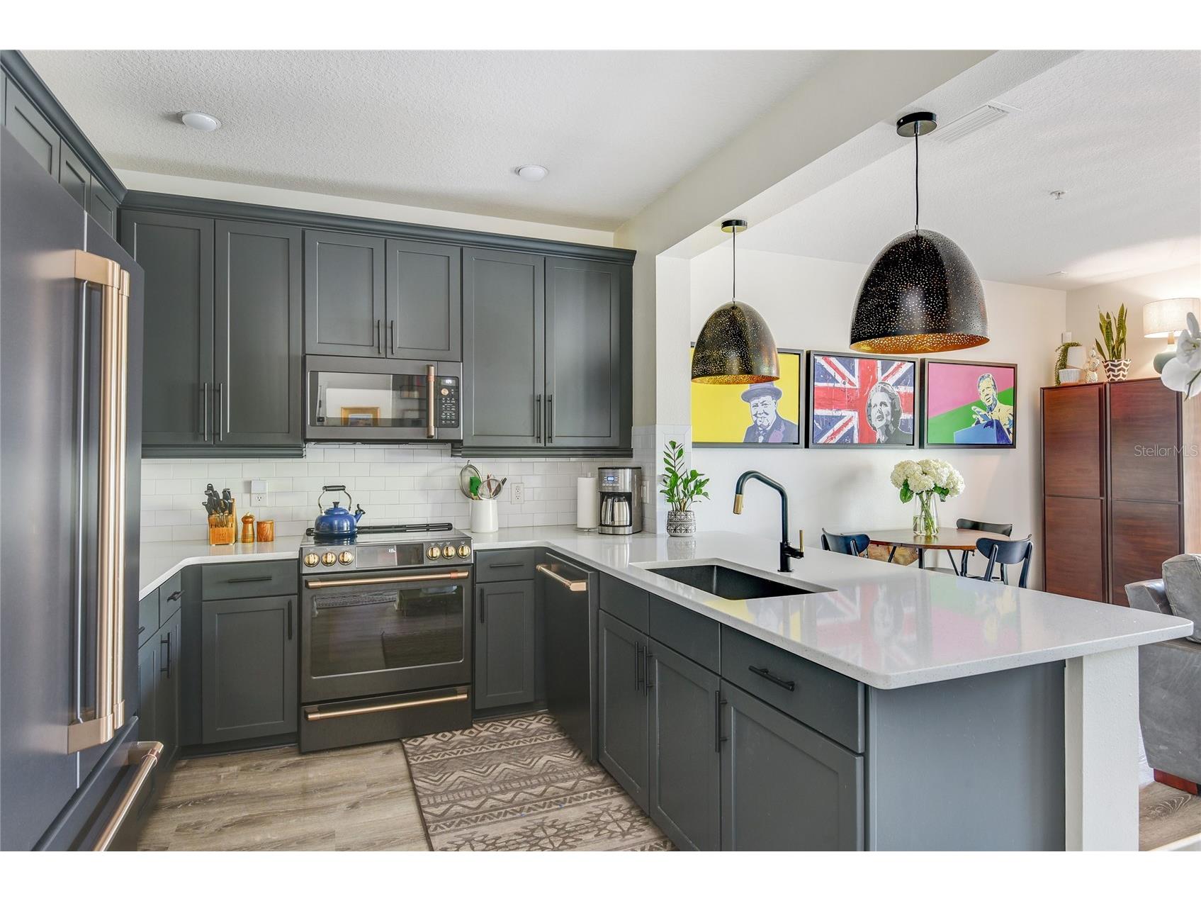 3867 Ethan Lane Orlando FL 32814 O6389084 image15