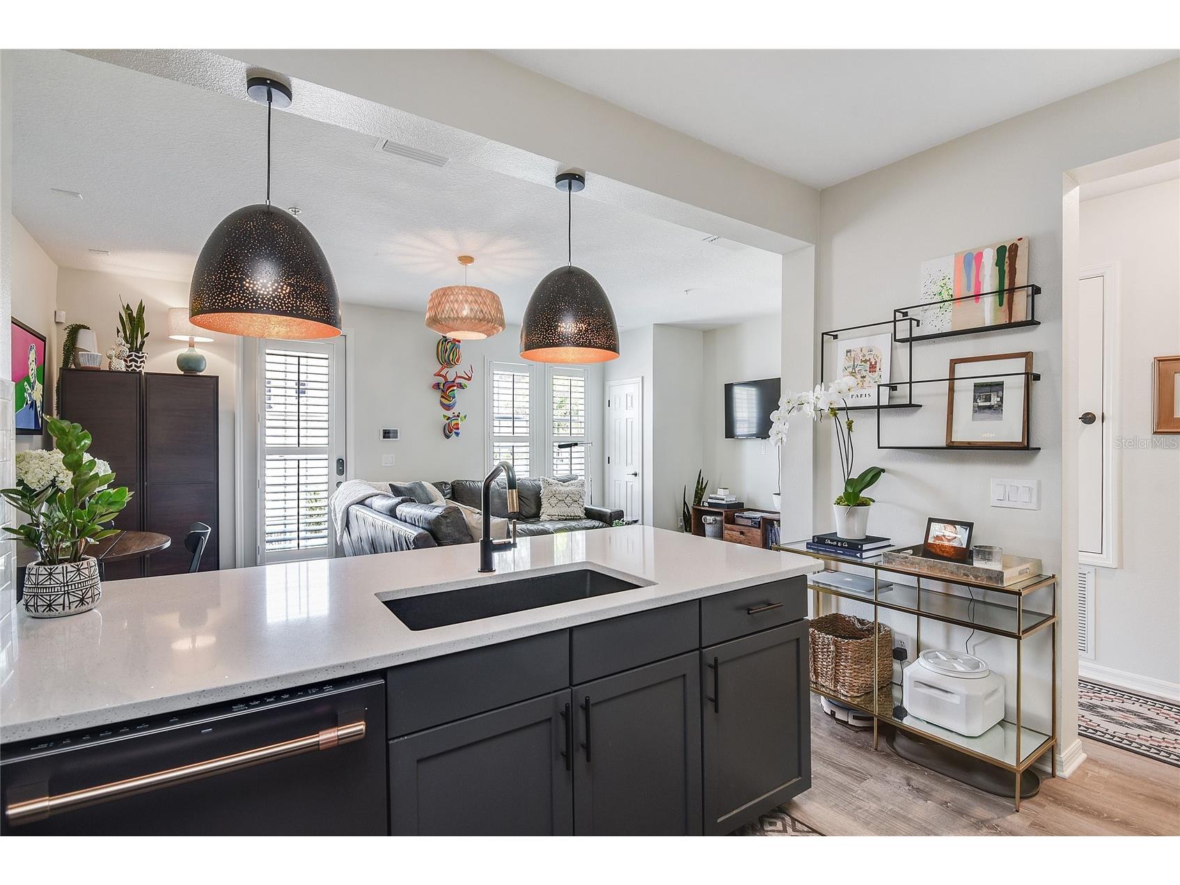 3867 Ethan Lane Orlando FL 32814 O6389084 image16