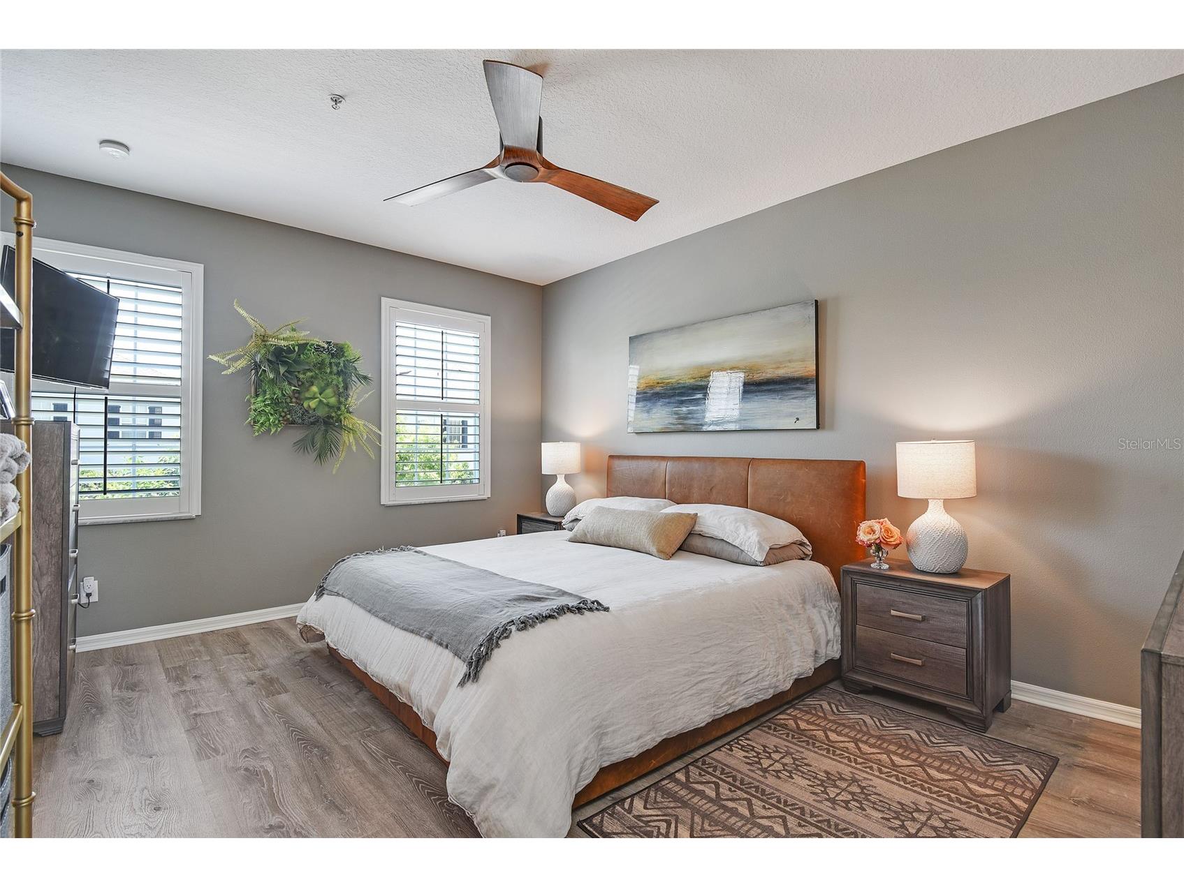3867 Ethan Lane Orlando FL 32814 O6389084 image17