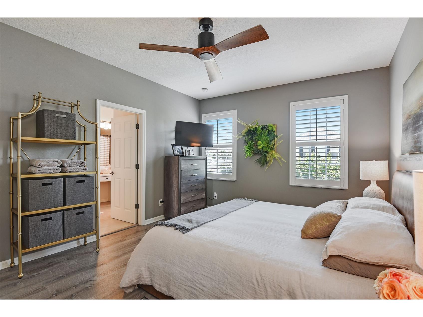 3867 Ethan Lane Orlando FL 32814 O6389084 image18