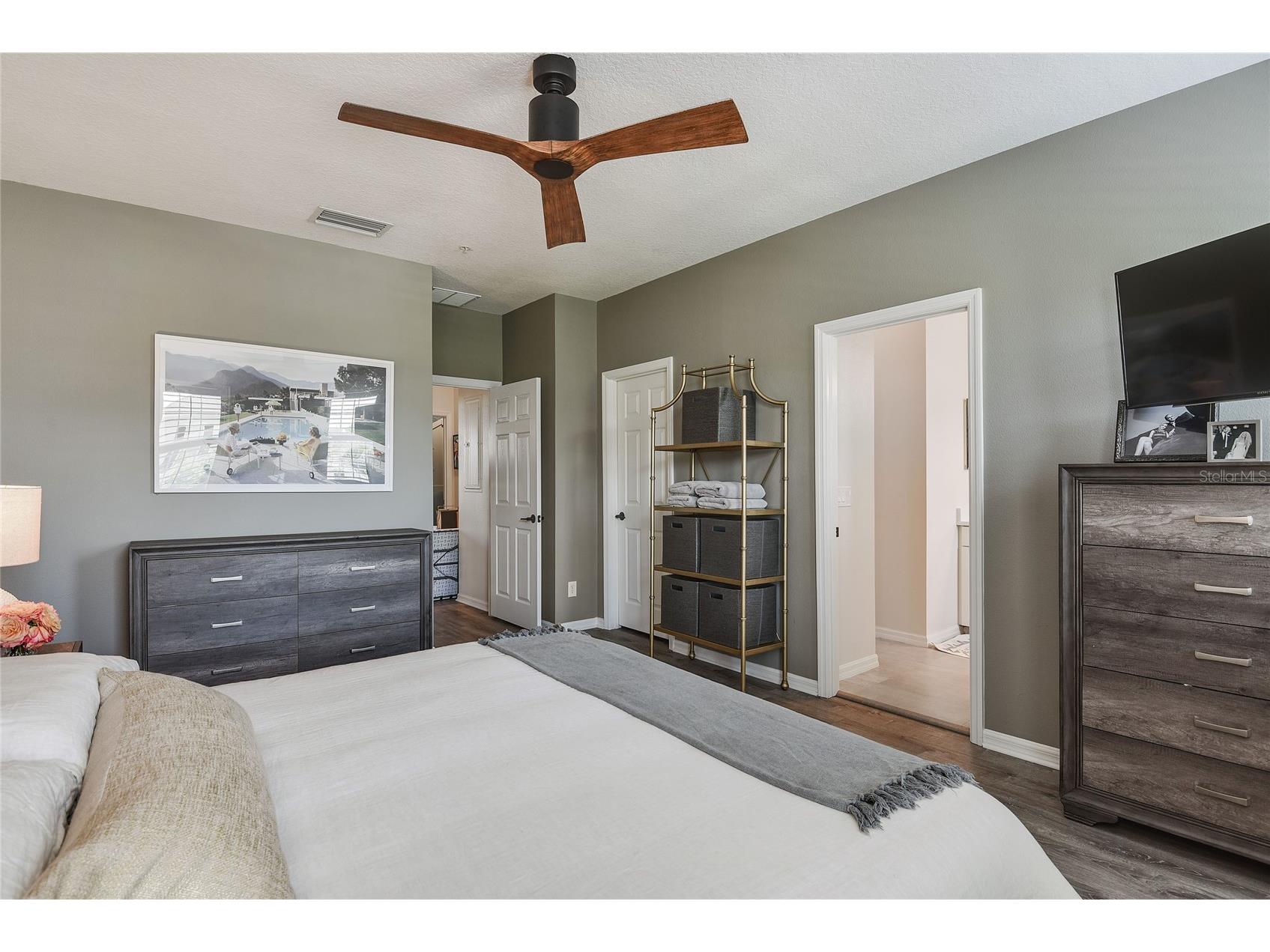 3867 Ethan Lane Orlando FL 32814 O6389084 image19