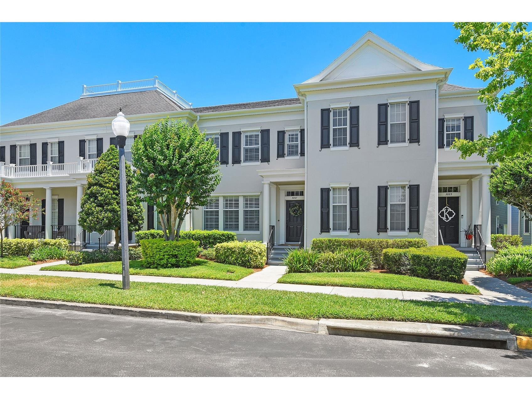 3867 Ethan Lane Orlando FL 32814 O6389084 image2
