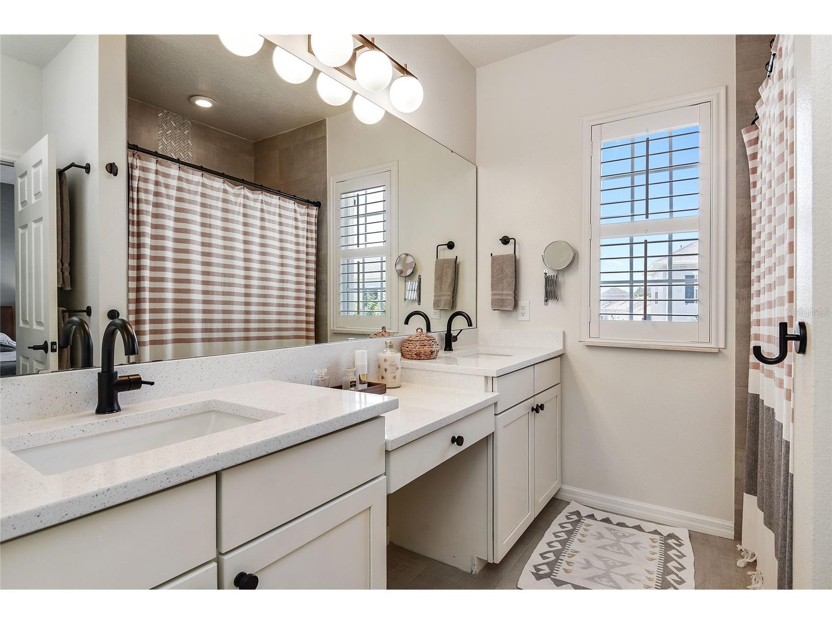 3867 Ethan Lane Orlando FL 32814 O6389084 image20