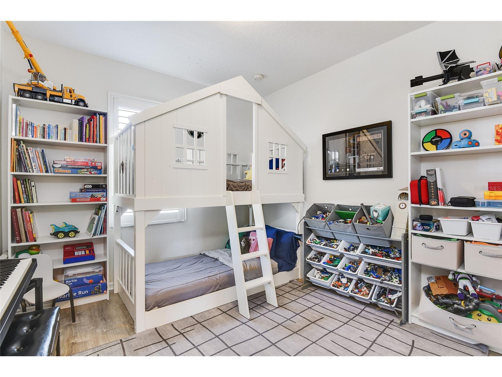 3867 Ethan Lane Orlando FL 32814 O6389084 image21