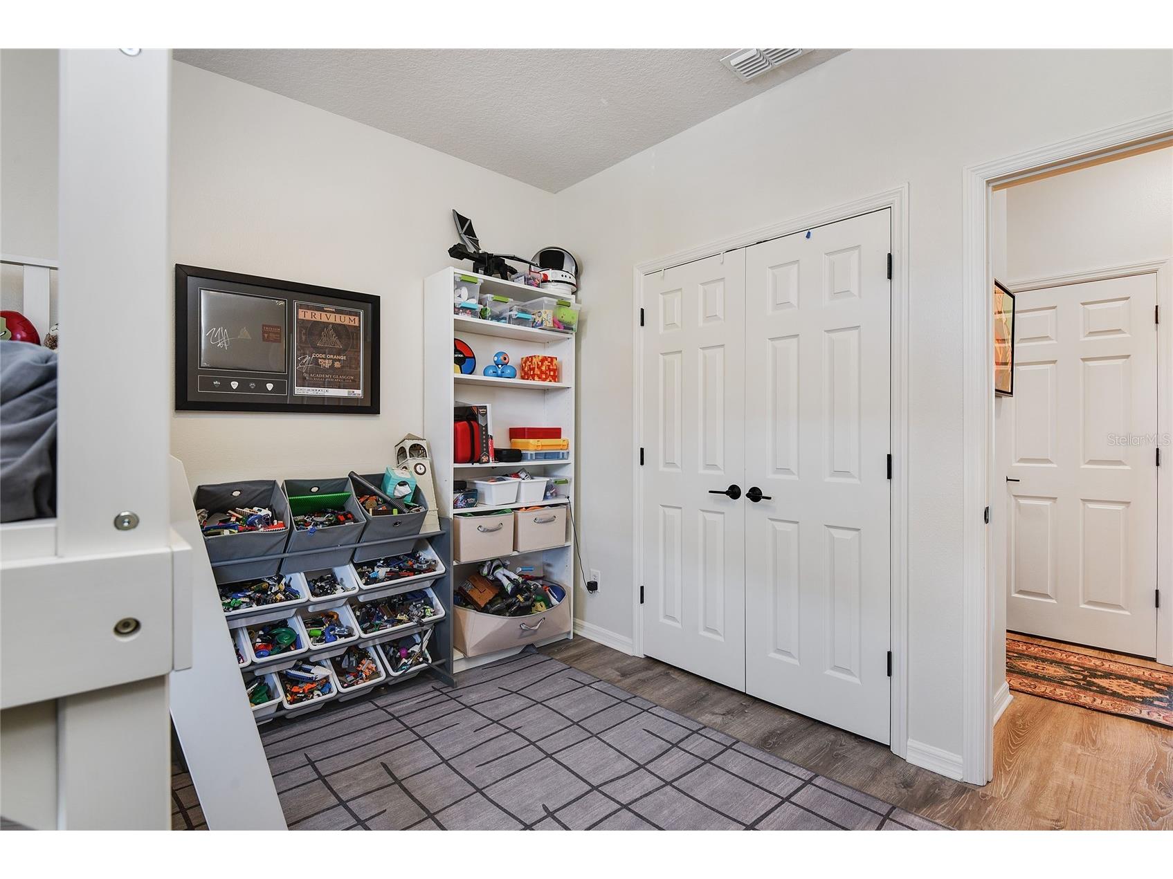 3867 Ethan Lane Orlando FL 32814 O6389084 image22